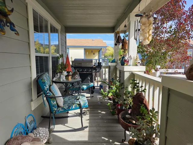 $167,000 | 450 East Bradley Avenue, Unit SPC 144, El Cajon, CA 92021