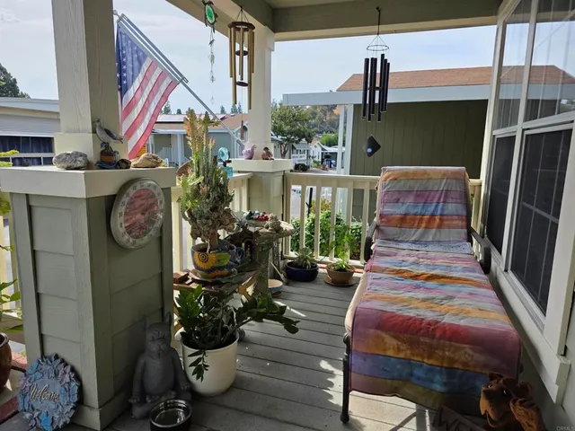 $167,000 | 450 East Bradley Avenue, Unit SPC 144, El Cajon, CA 92021
