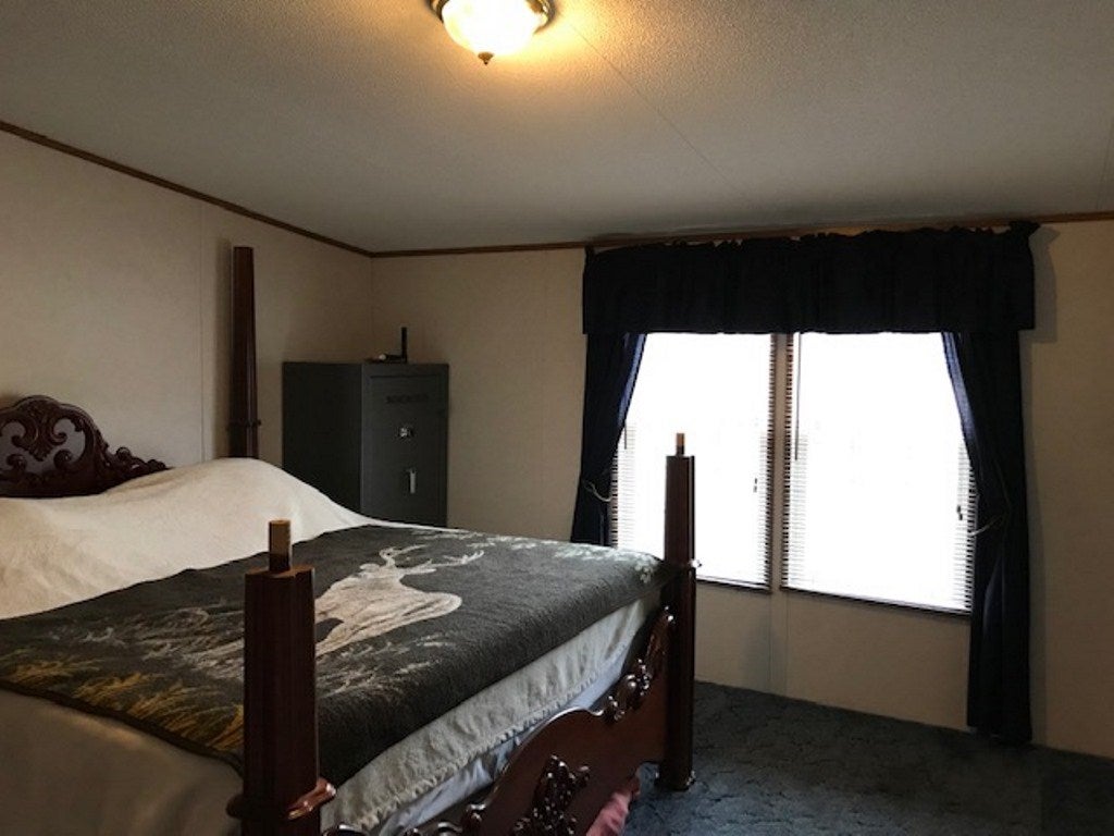 460 Dexterville-Oak Ridge Road Morgantown, KY 42261 - Photo 21 of 35 Gallery Image 21