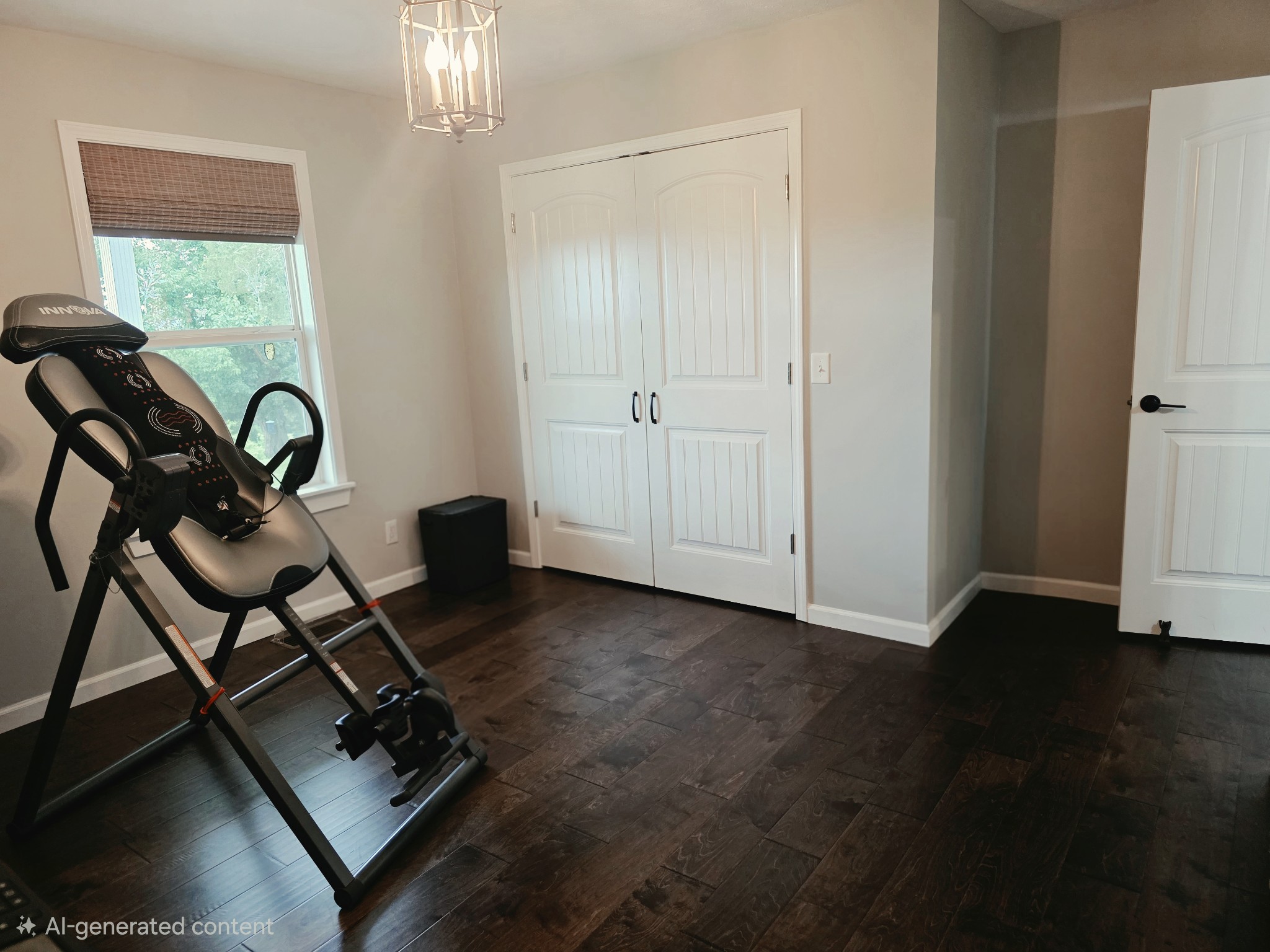 4 Lewis James Lane Riddleton, TN 37151 - Photo 28 of 62