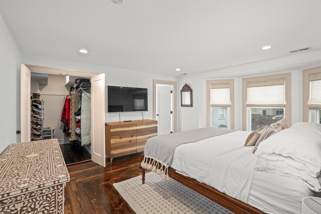 51 Vale Street, Unit 3 Boston, MA 02119 - Photo 7 of 17 Gallery Image 7