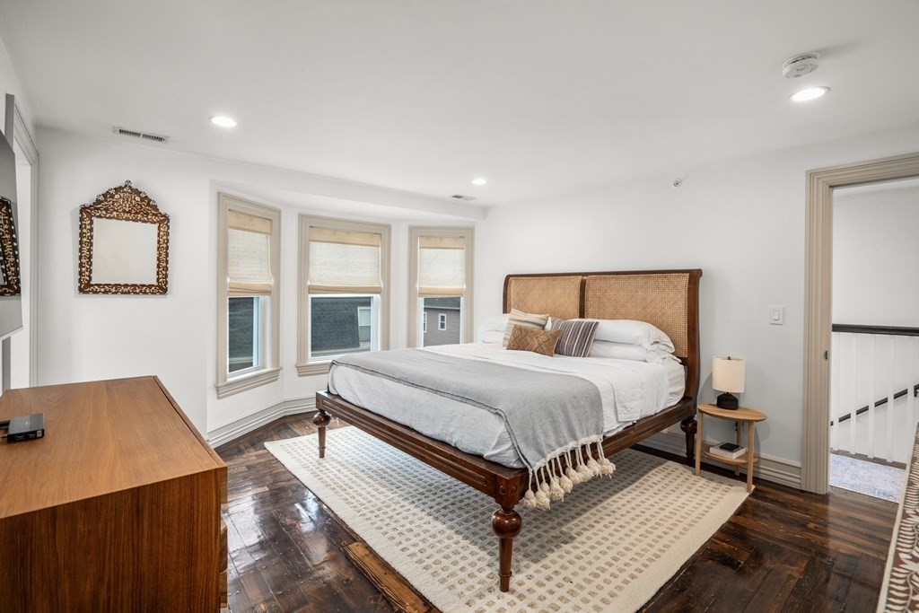 51 Vale Street, Unit 3 Boston, MA 02119 - Photo 8 of 17 Gallery Image 8