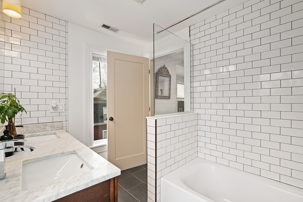 51 Vale Street, Unit 3 Boston, MA 02119 - Photo 9 of 17 Gallery Image 9