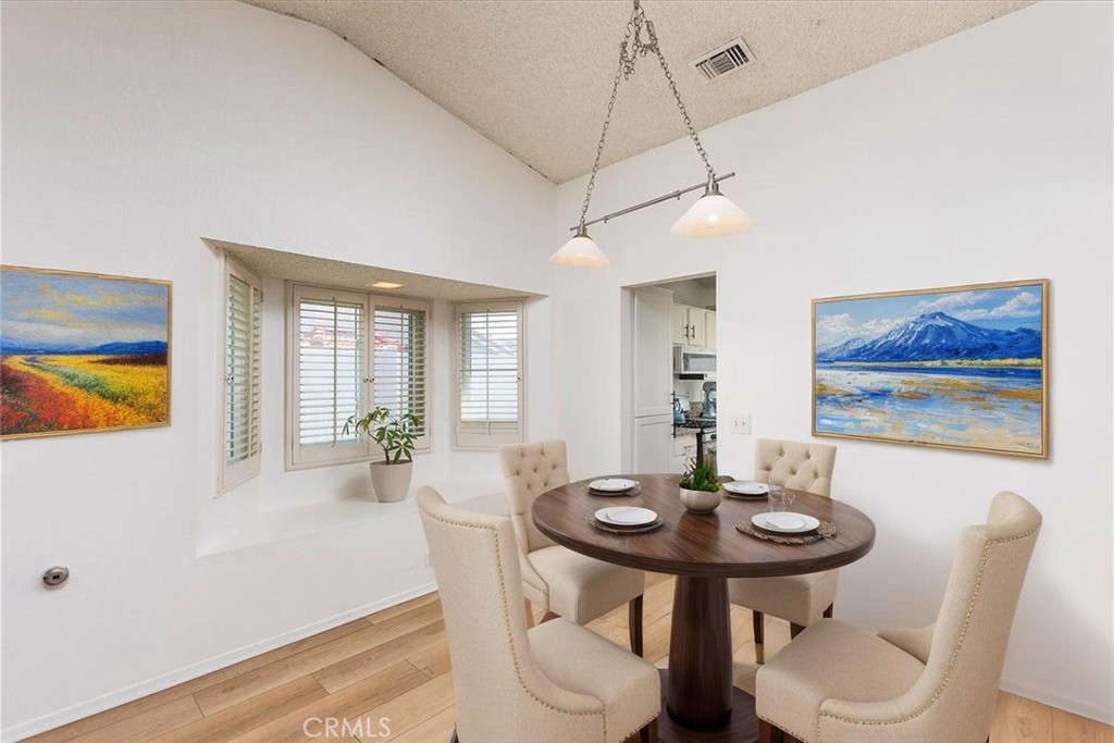 45586 Rainbow Canyon Road Temecula, CA 92592 - Photo 9 of 20 Photo has been virtually enhanced.