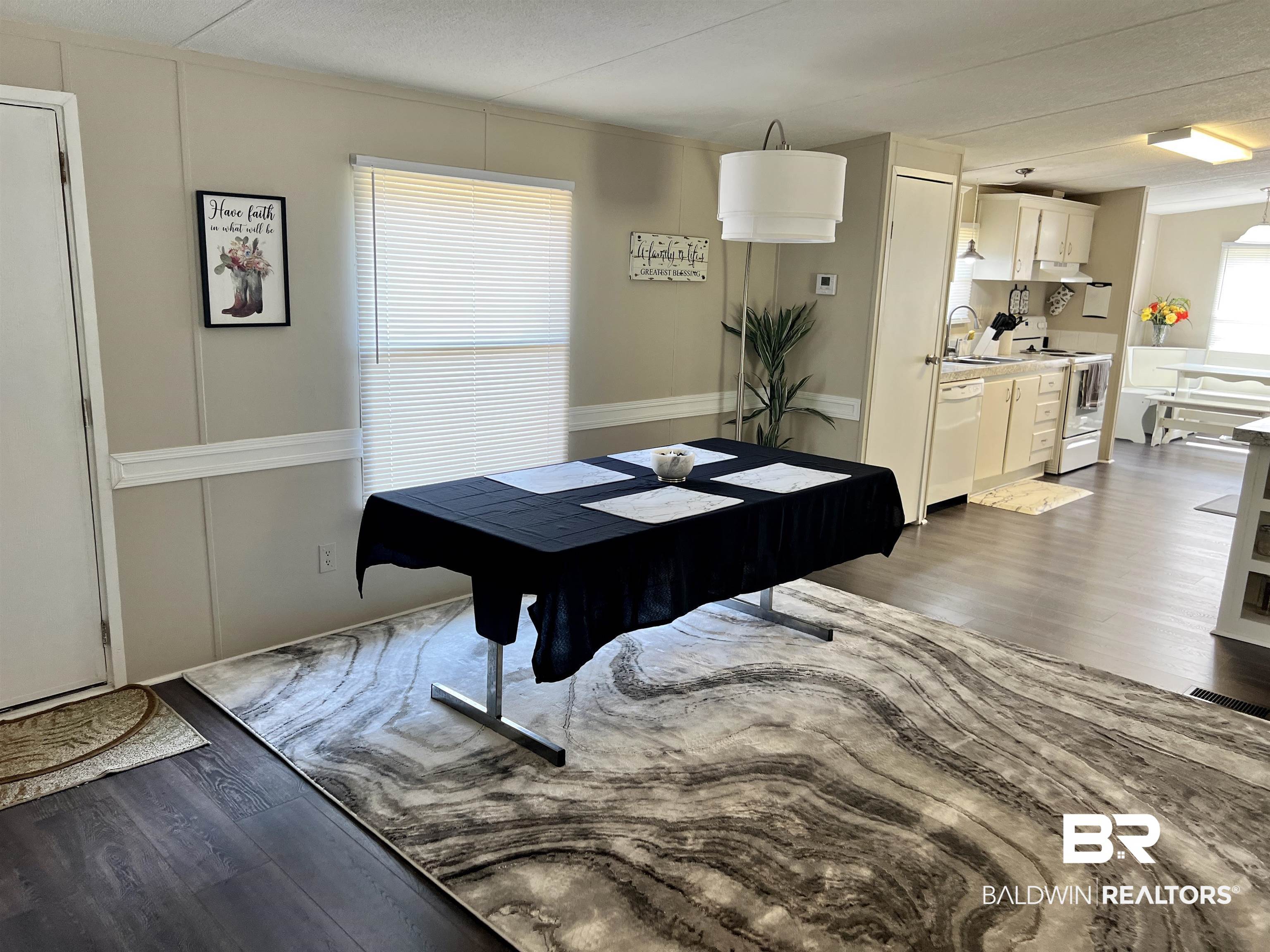 31750 Seminole Road West Seminole, AL 36574 - Photo 6 of 35