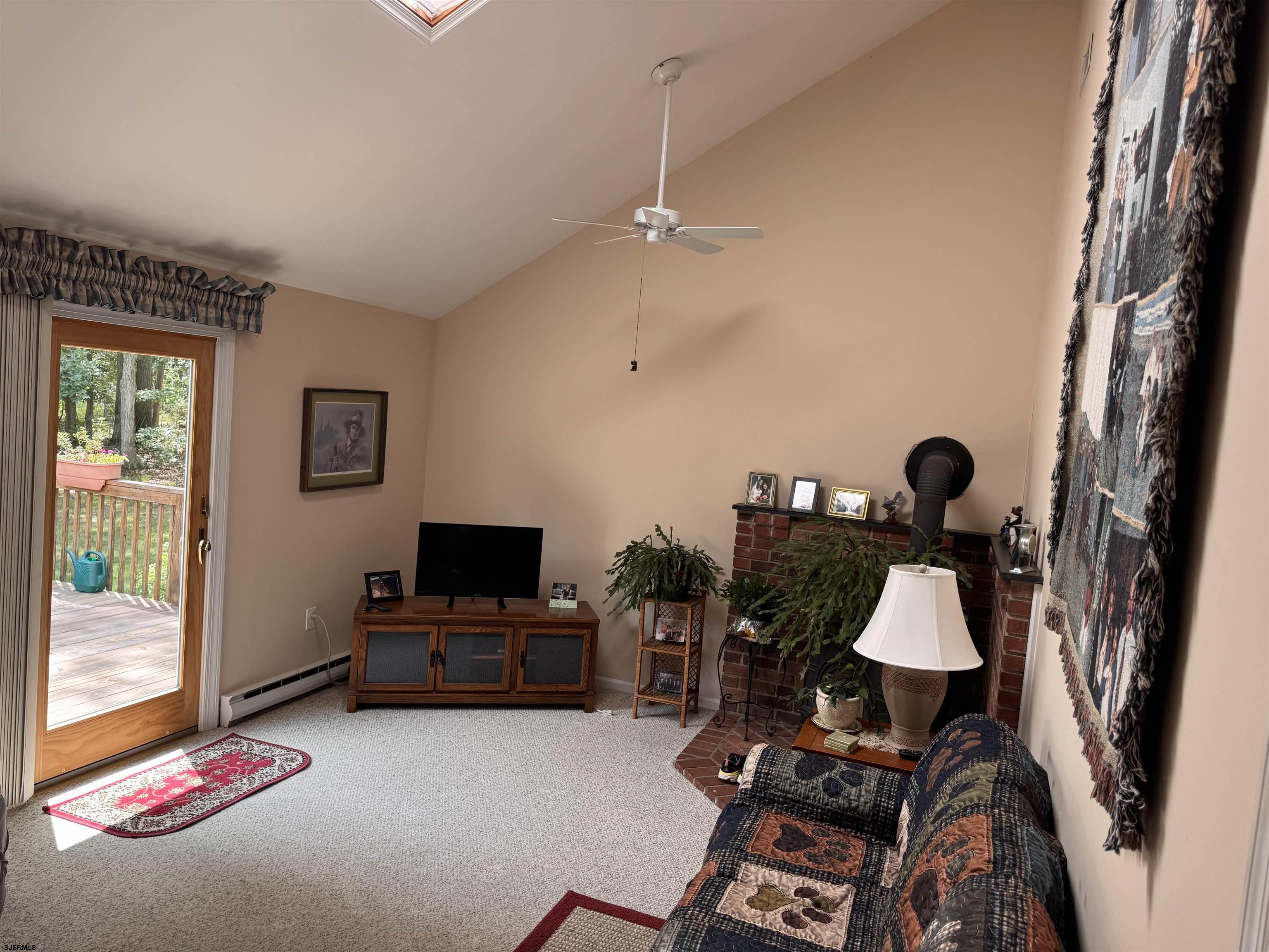 28 Sunset Woodbine, NJ 08270 - Photo 16 of 23 Gallery Image 16
