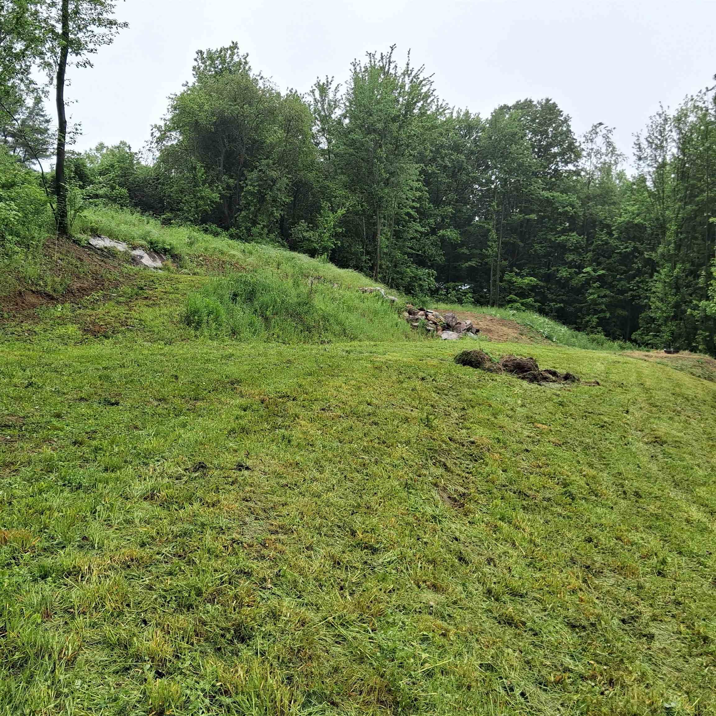 93 Sandy Bay Road, Unit 61 Franklin, VT 05457 - Photo 2 of 9