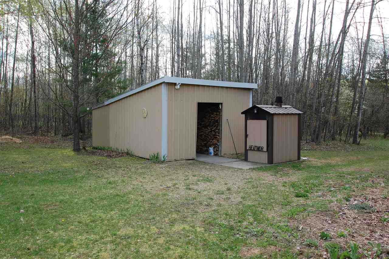4786 West Sargent Road Gladwin, MI 48624 - Photo 21 of 23 1831076-20.JPG