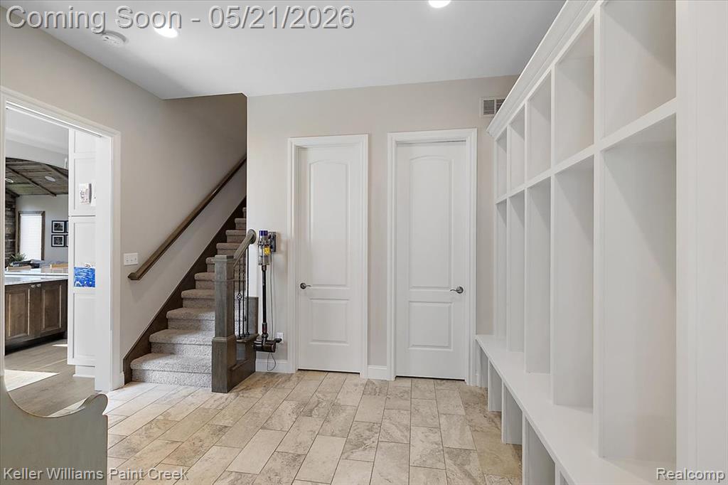 4838 Pinecrest Court Rochester, MI 48306 - Photo 26 of 90