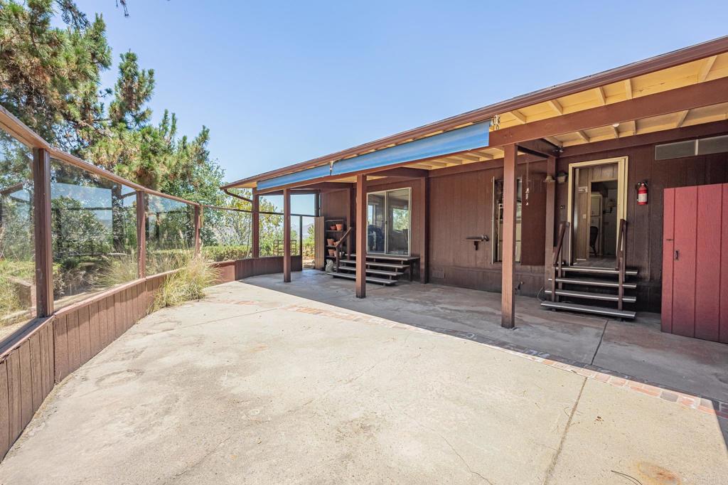 4650 Dulin Road, Unit 172 Fallbrook, CA 92003 - Photo 48 of 48