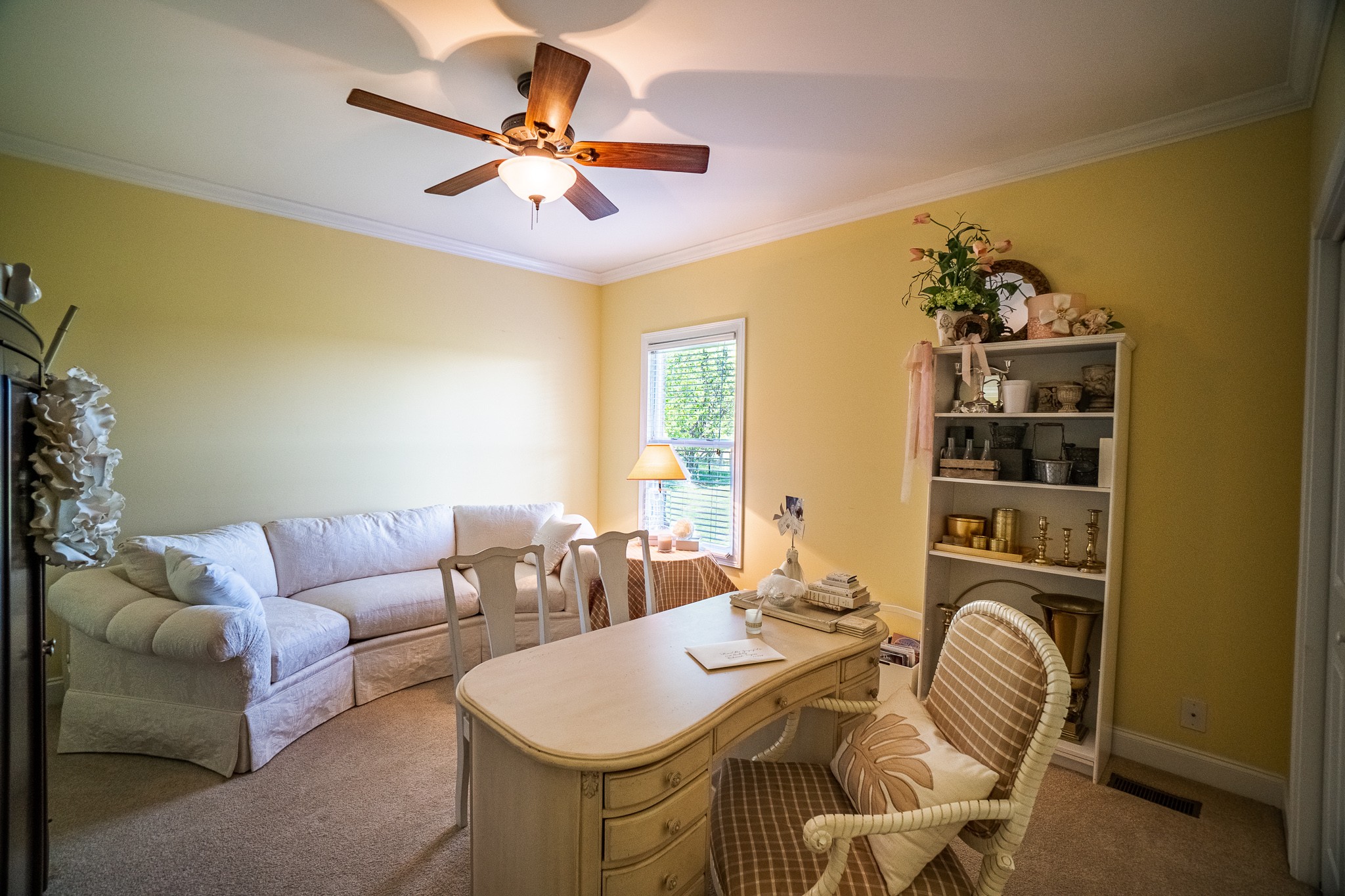 4673 Matthews Road Cedar Hill, TN 37032 - Photo 22 of 40 Gallery Image 22