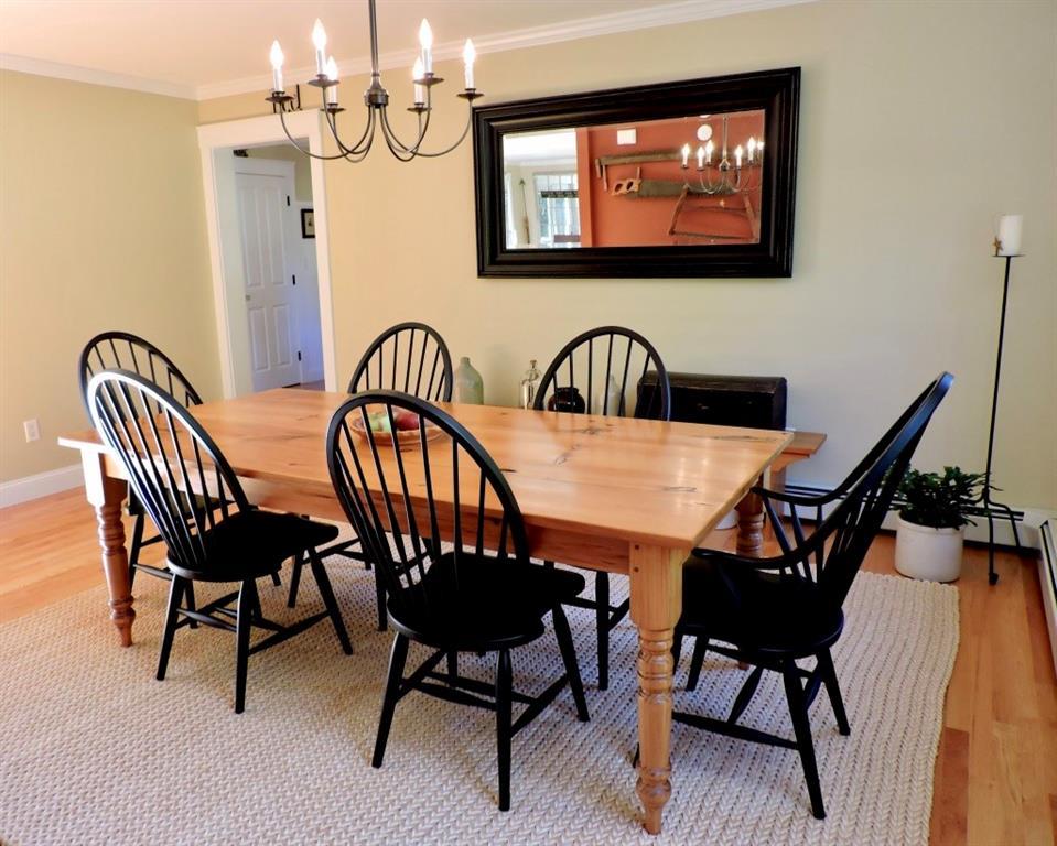 80 Milligans Way Arundel, ME 04046 - Photo 6 of 27 Photo
