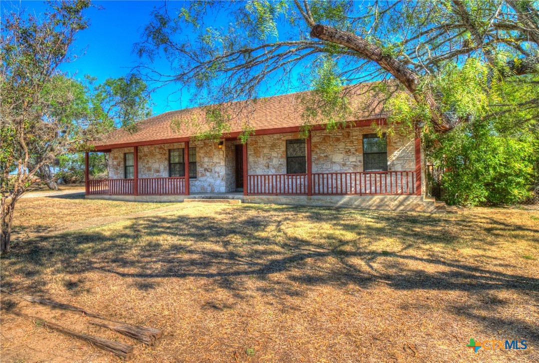 7505 Real Road San Antonio, TX 78263 - Photo 1 of 1 Gallery Image 1