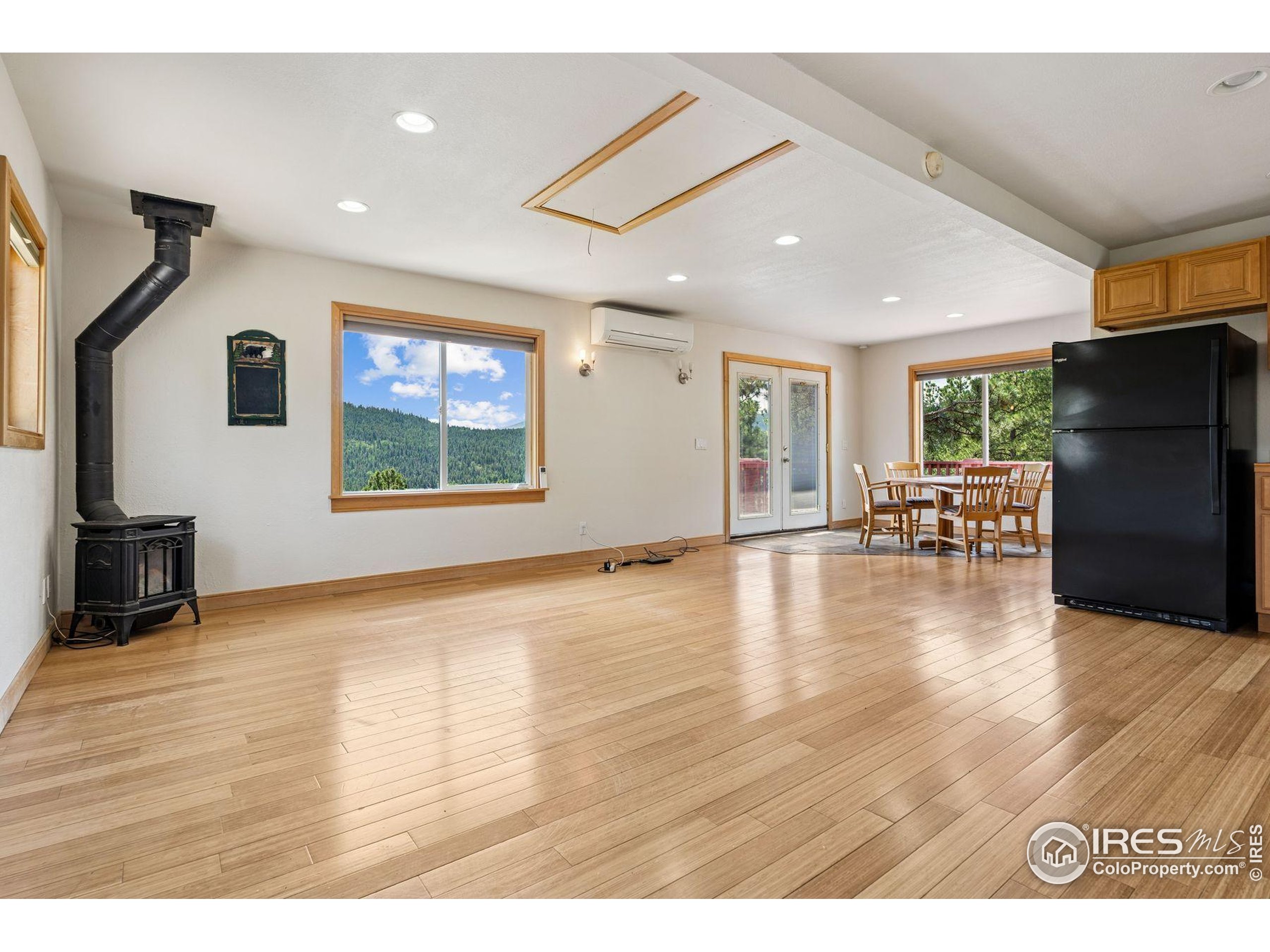 3907 Ridge Road Nederland, CO 80466 - Photo 6 of 43