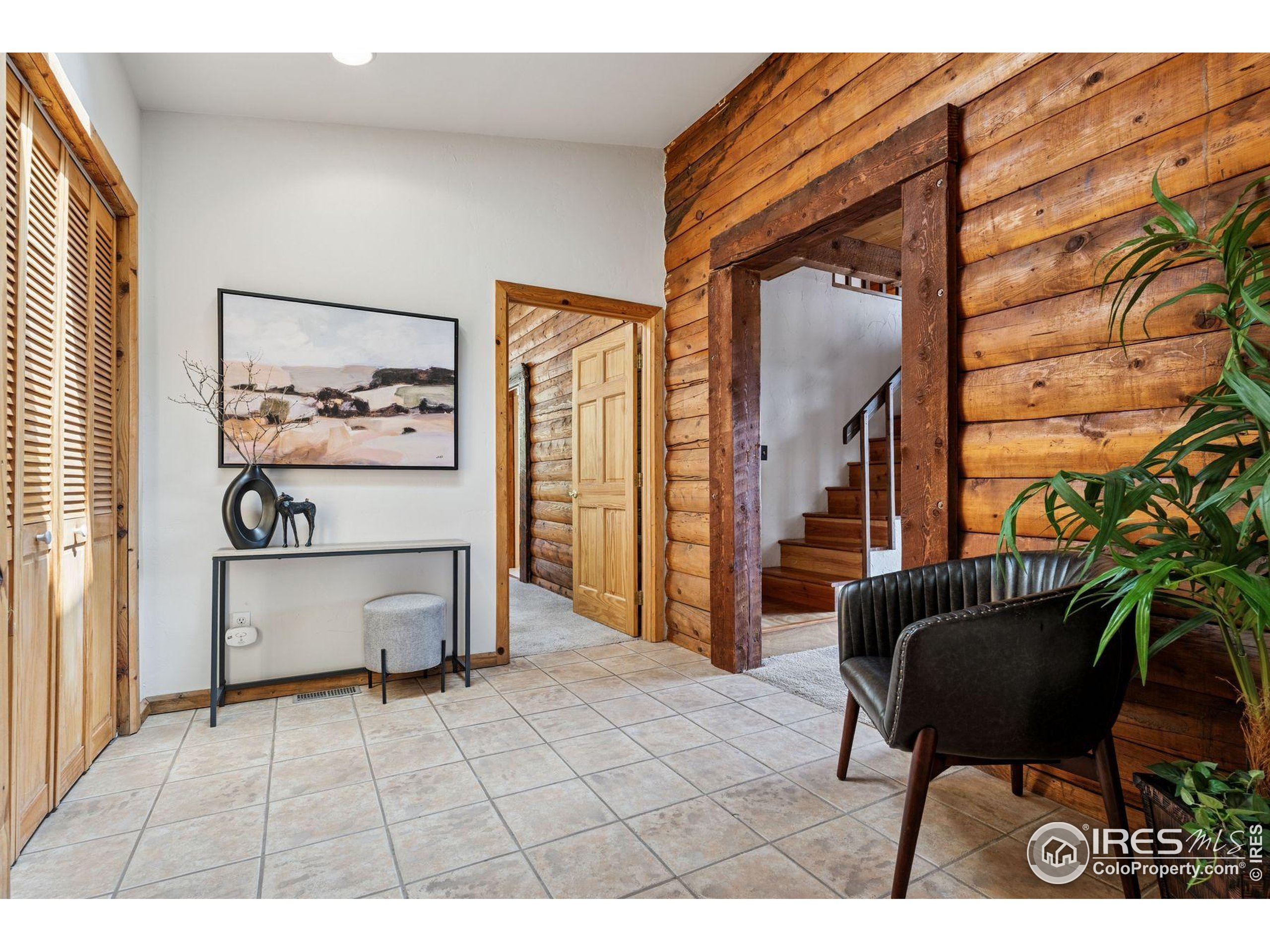 3907 Ridge Road Nederland, CO 80466 - Photo 8 of 43