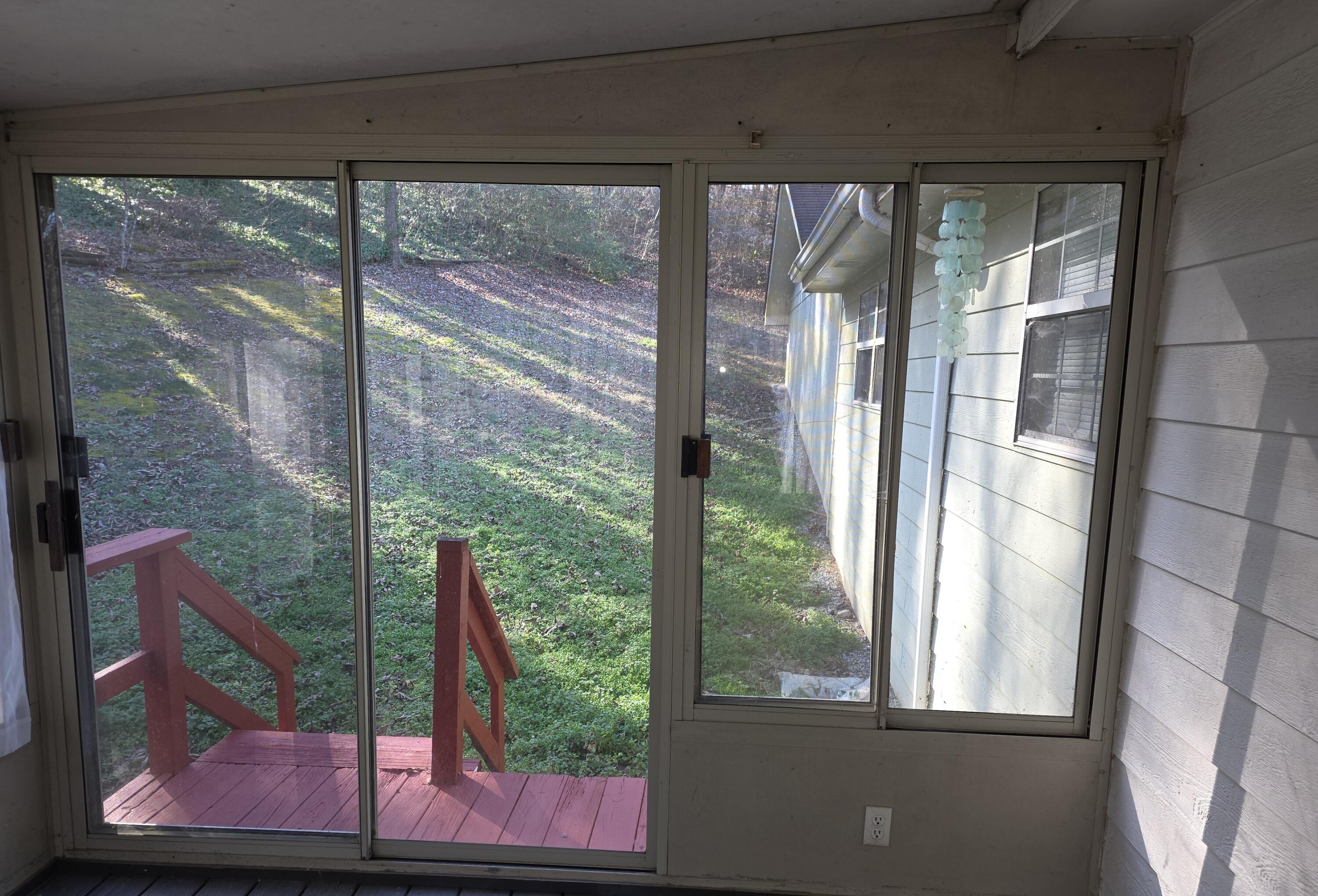 6626 Shirley Pond Road Harrison, TN 37341 - Photo 12 of 44 20260112_140759