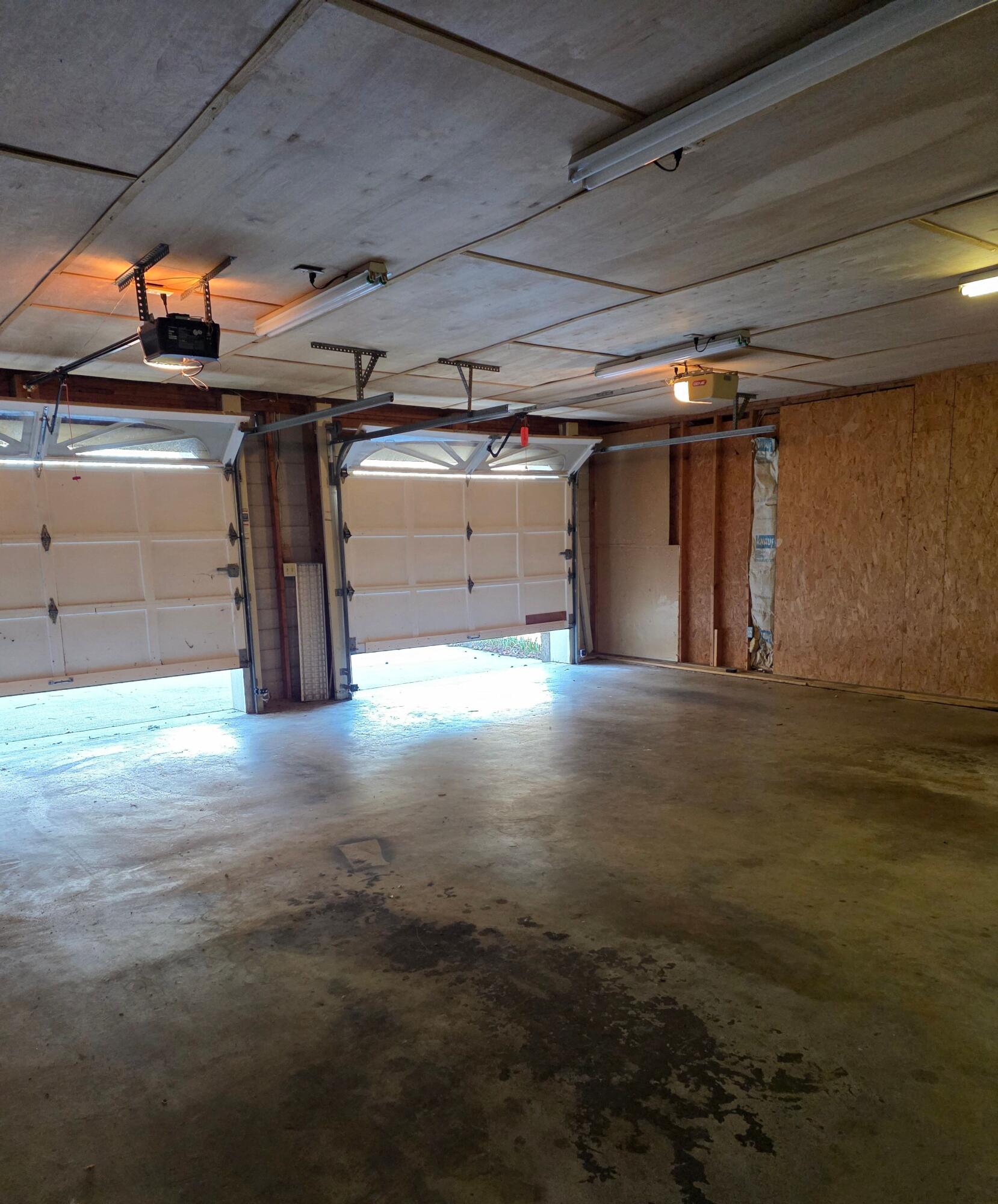 6626 Shirley Pond Road Harrison, TN 37341 - Photo 14 of 44 20260112_133816