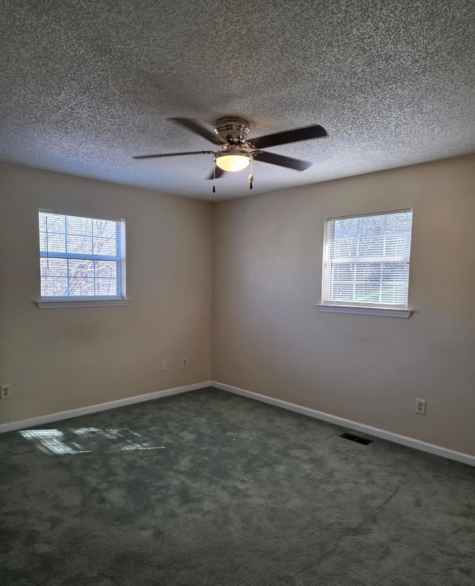 6626 Shirley Pond Road Harrison, TN 37341 - Photo 15 of 44 20260112_134353