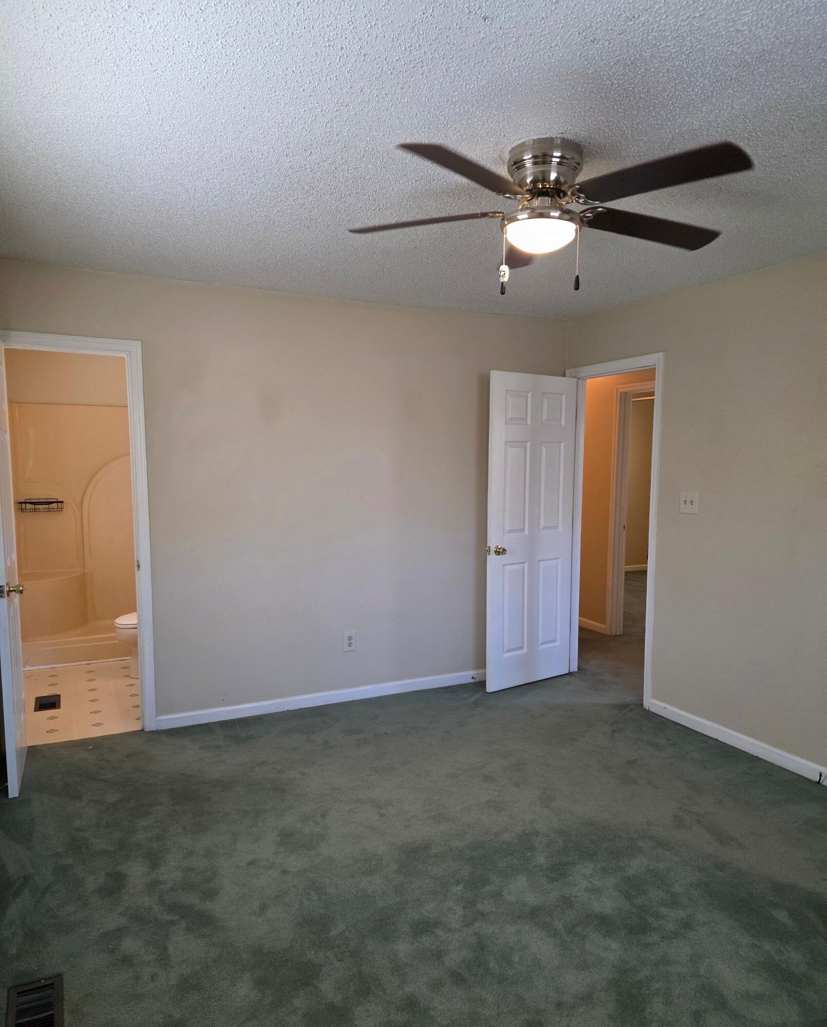 6626 Shirley Pond Road Harrison, TN 37341 - Photo 16 of 44 20260112_134409