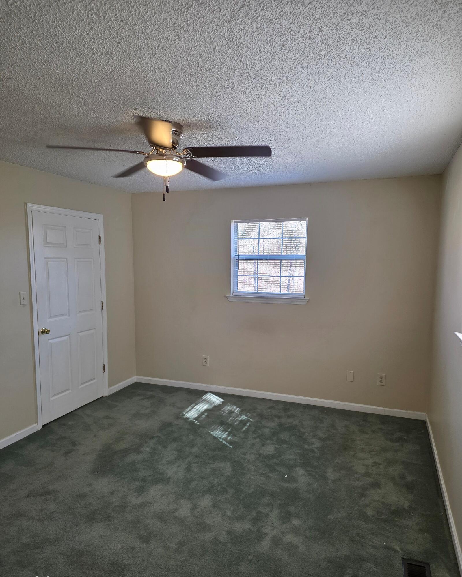 6626 Shirley Pond Road Harrison, TN 37341 - Photo 17 of 44 20260112_134440