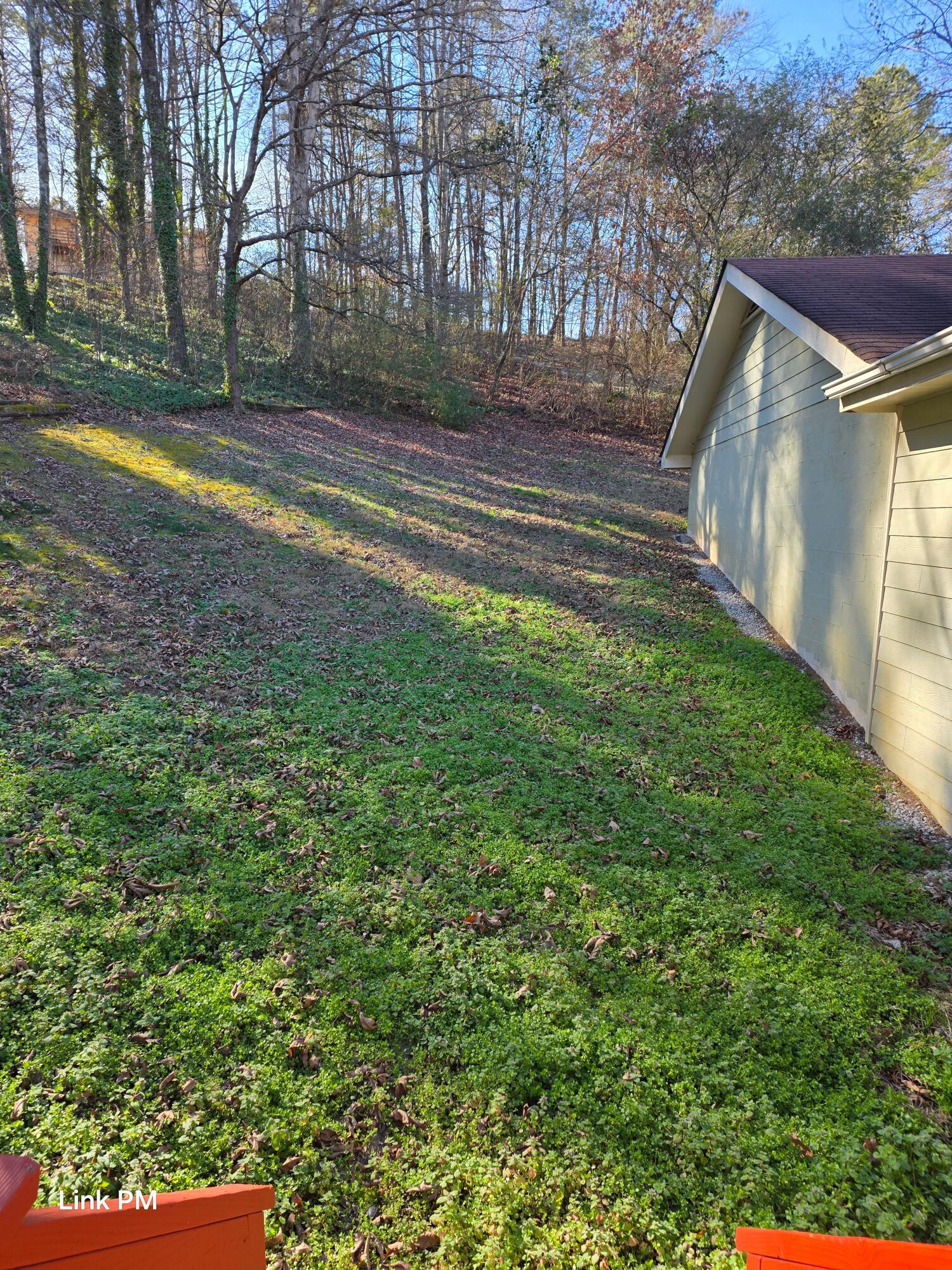 6626 Shirley Pond Road Harrison, TN 37341 - Photo 18 of 44 20260112_134021