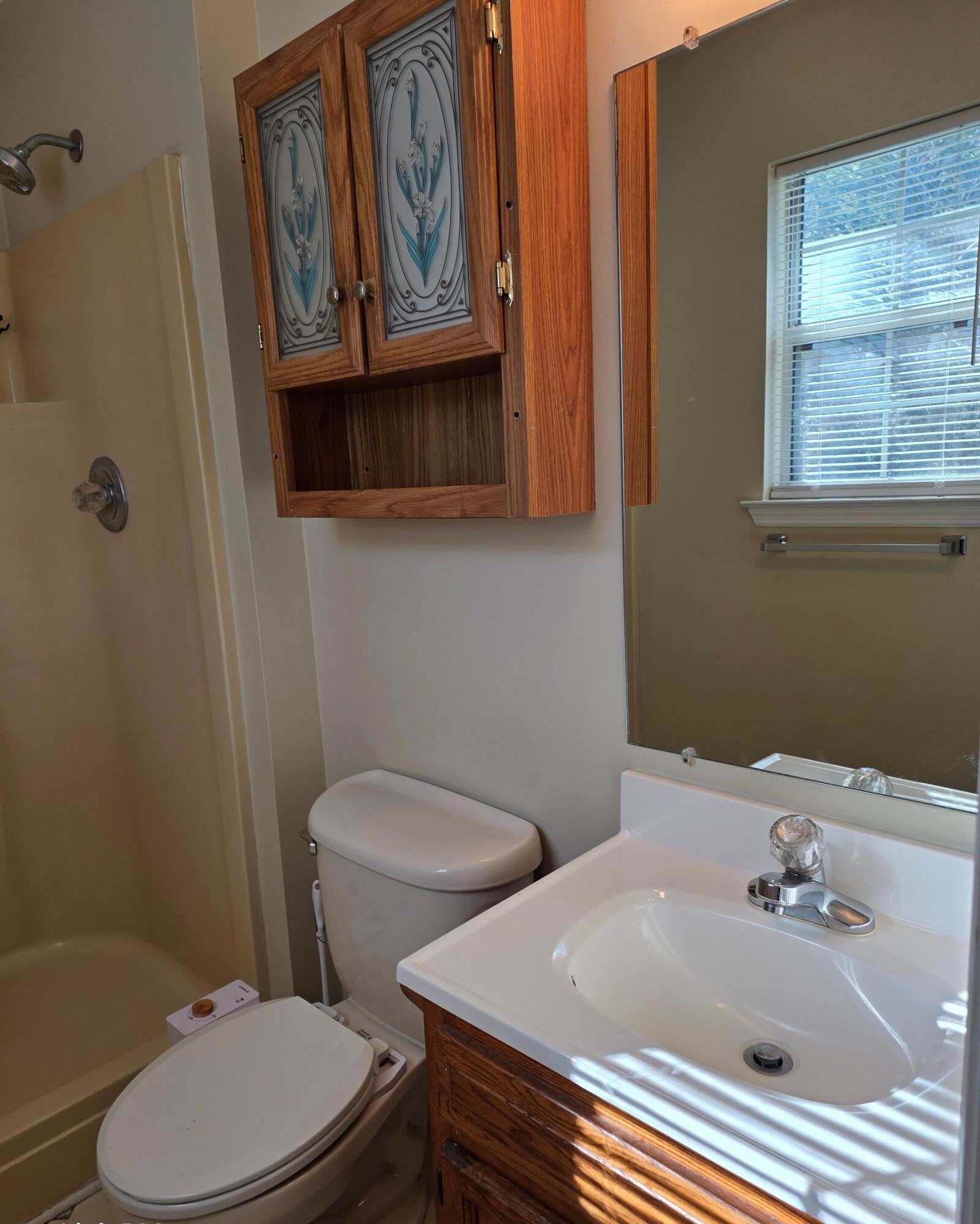 6626 Shirley Pond Road Harrison, TN 37341 - Photo 19 of 44 20260112_134454