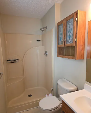 $2,250 | 6626 Shirley Pond Road, Harrison, TN 37341