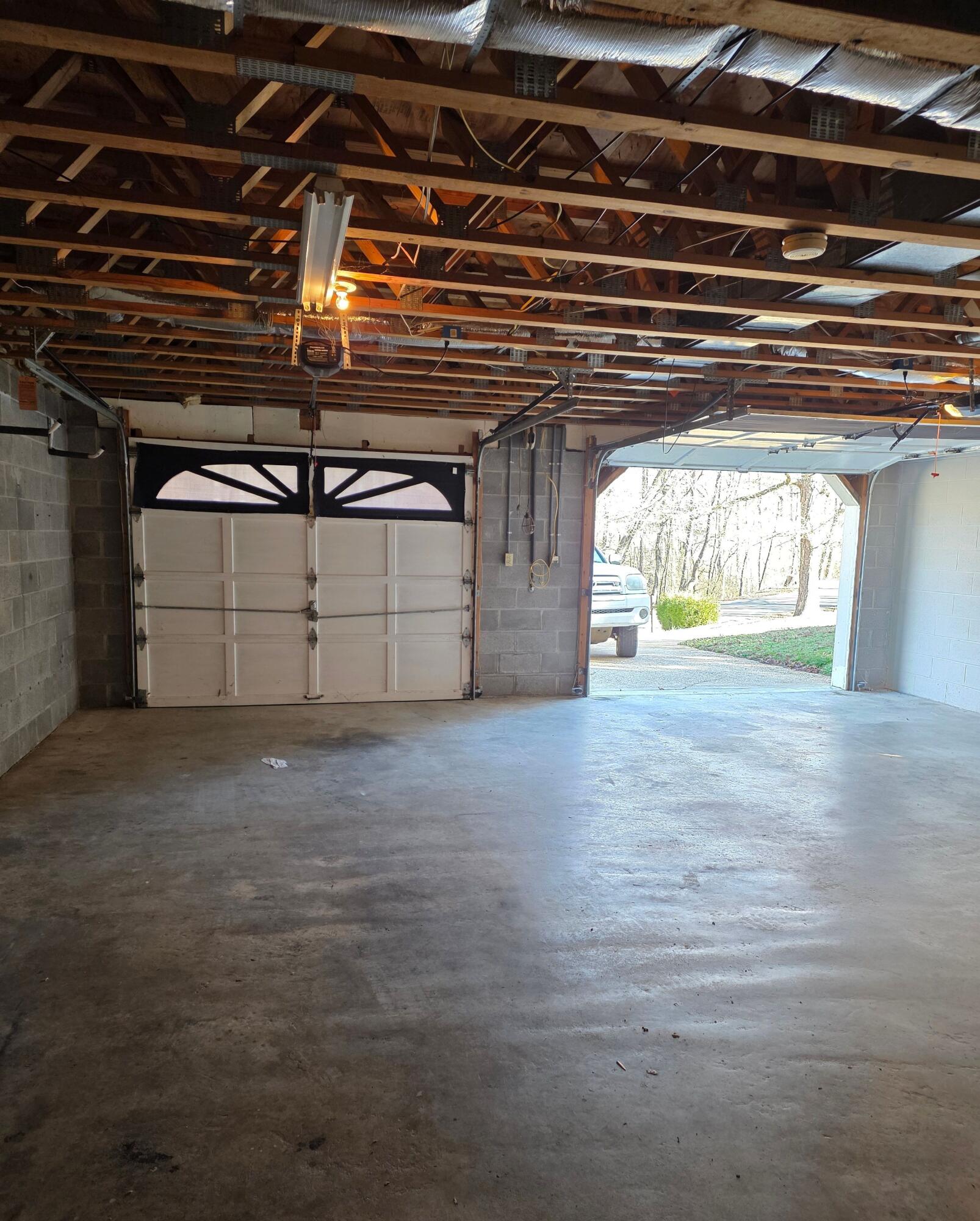 6626 Shirley Pond Road Harrison, TN 37341 - Photo 21 of 44 20260112_134532