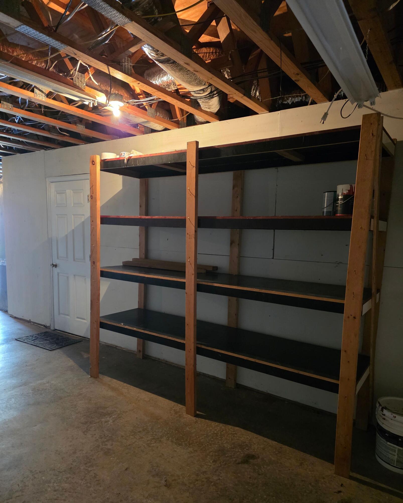 6626 Shirley Pond Road Harrison, TN 37341 - Photo 22 of 44 20260112_134541