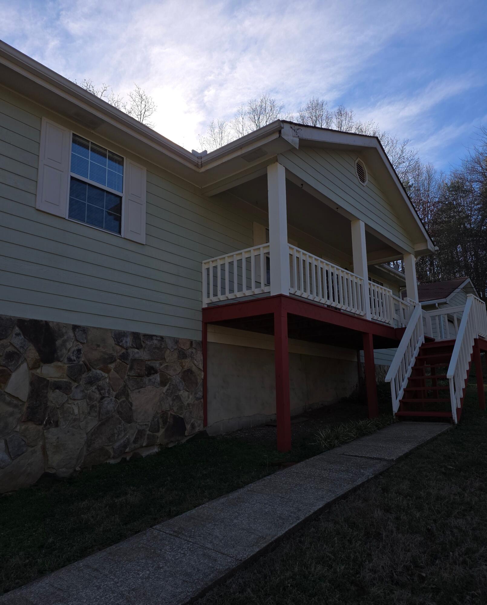 6626 Shirley Pond Road Harrison, TN 37341 - Photo 28 of 44 20260112_135818