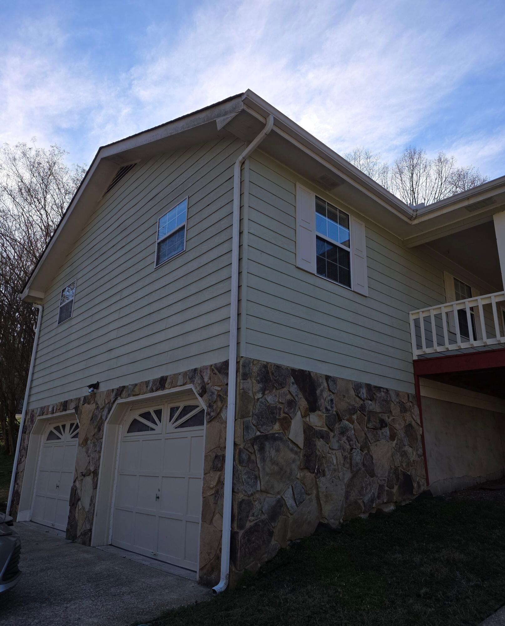 6626 Shirley Pond Road Harrison, TN 37341 - Photo 29 of 44 20260112_135825