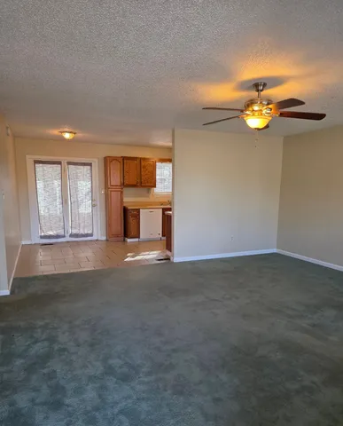 $2,250 | 6626 Shirley Pond Road, Harrison, TN 37341