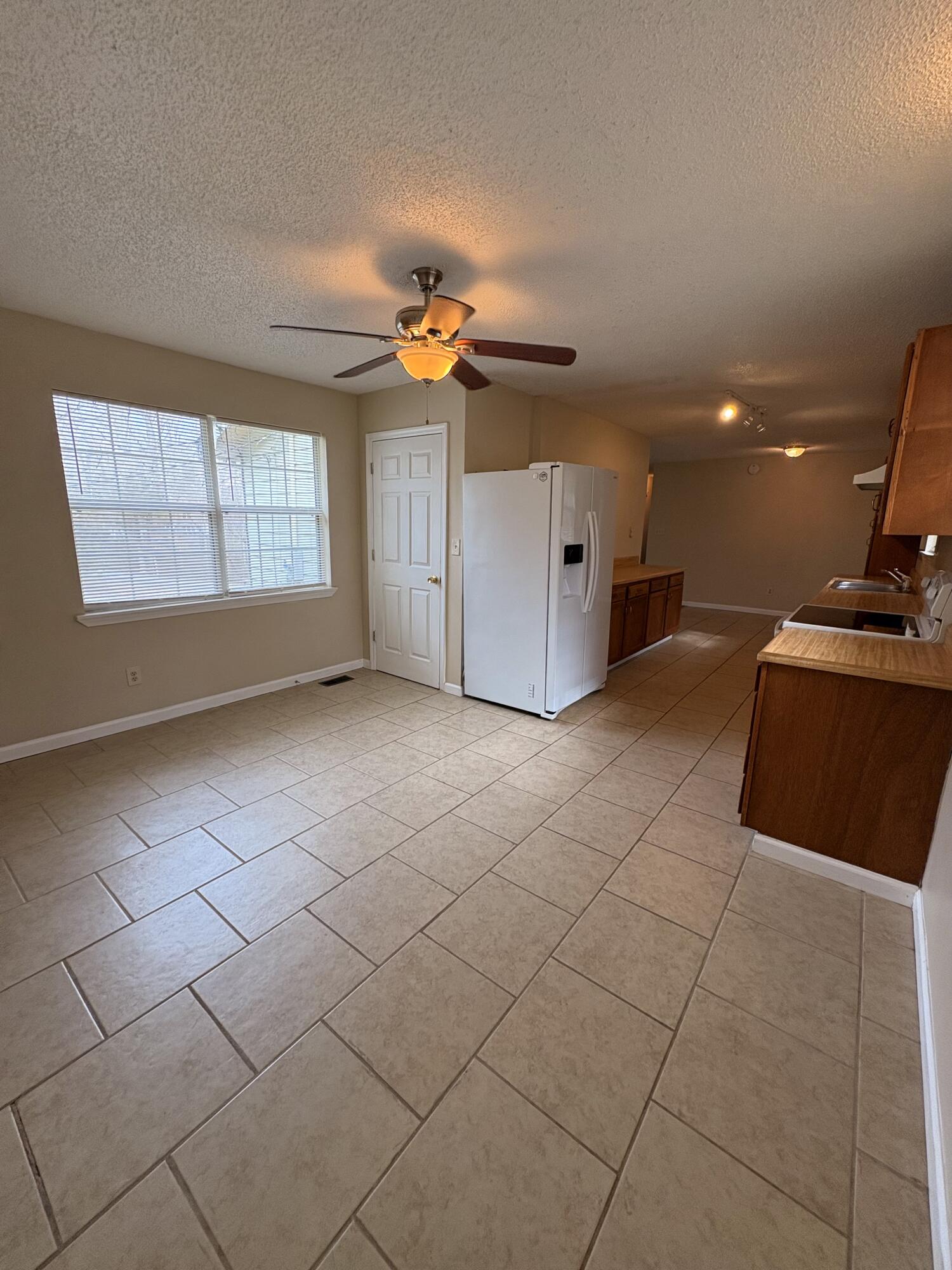 6626 Shirley Pond Road Harrison, TN 37341 - Photo 31 of 44 IMG_7716