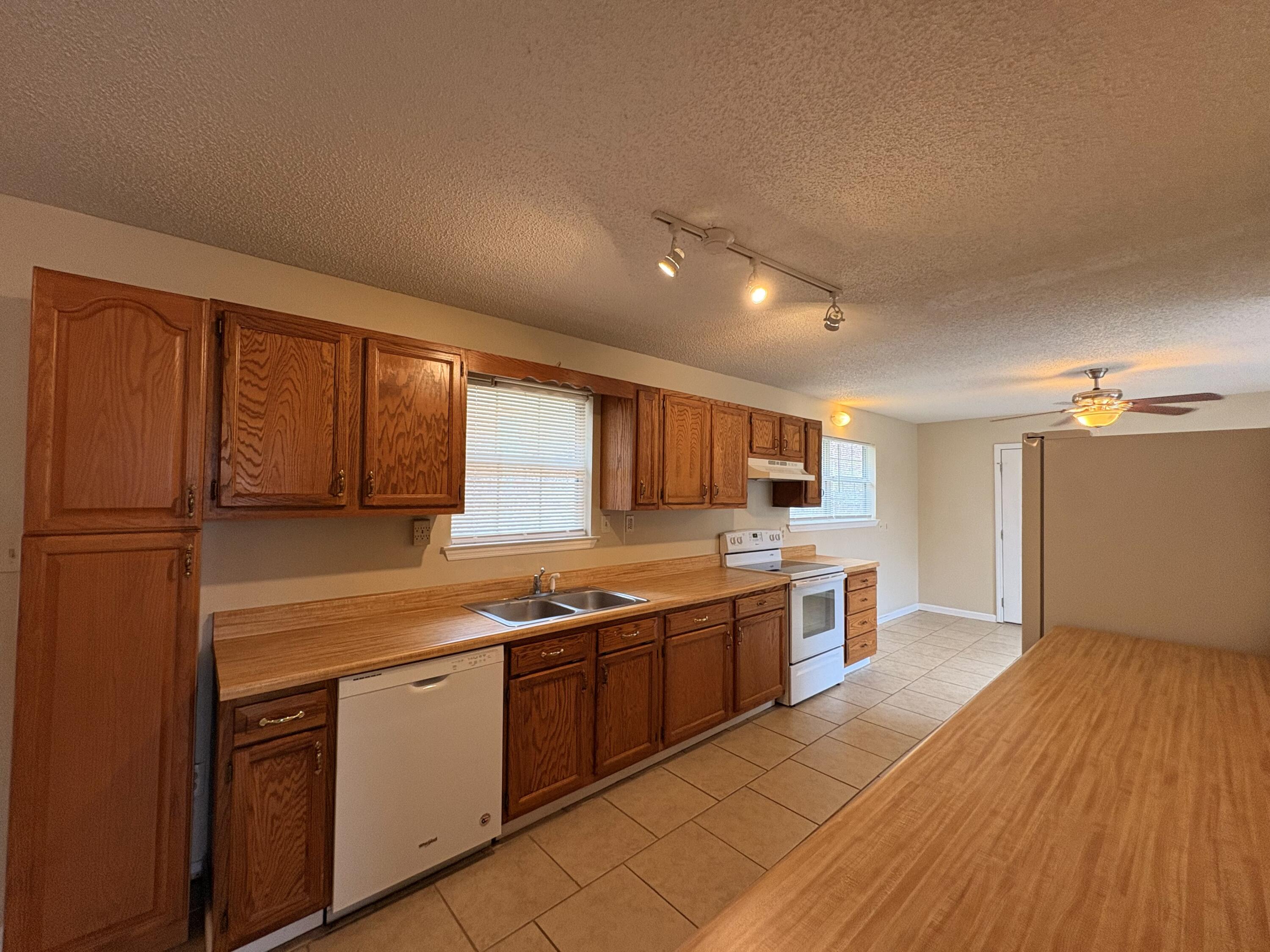 6626 Shirley Pond Road Harrison, TN 37341 - Photo 33 of 44 IMG_7720