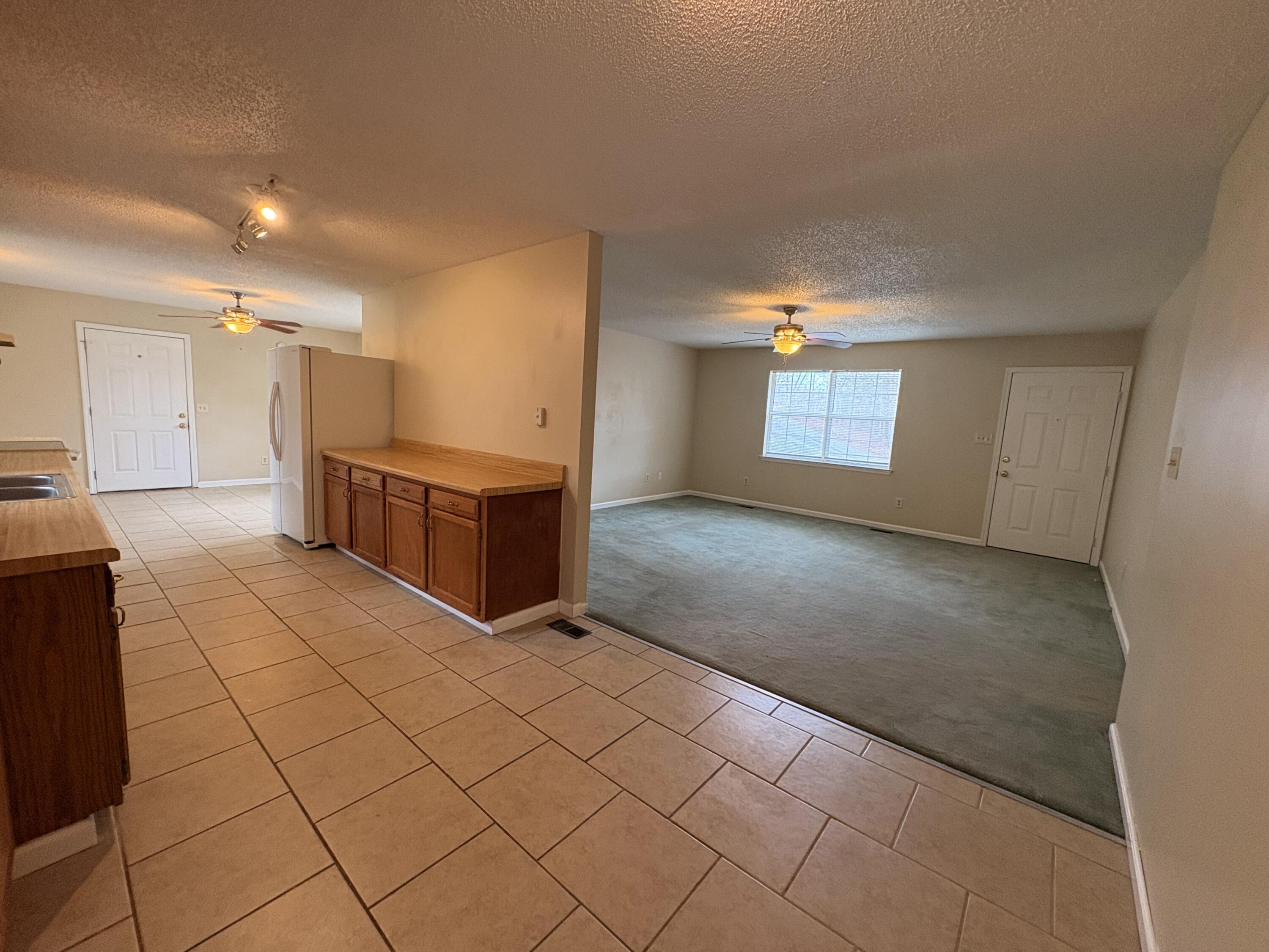 6626 Shirley Pond Road Harrison, TN 37341 - Photo 34 of 44 IMG_7721