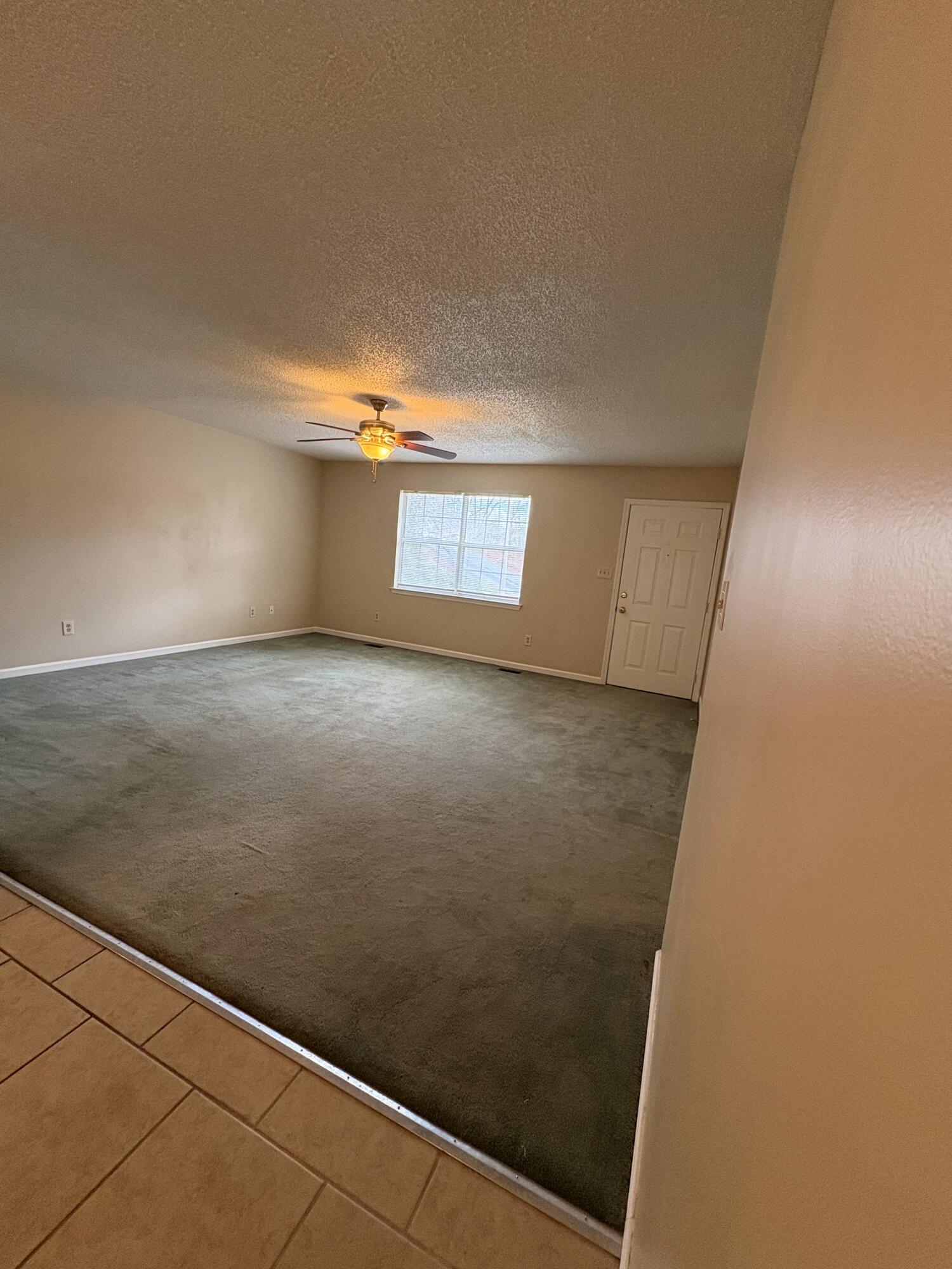 6626 Shirley Pond Road Harrison, TN 37341 - Photo 35 of 44 IMG_7723