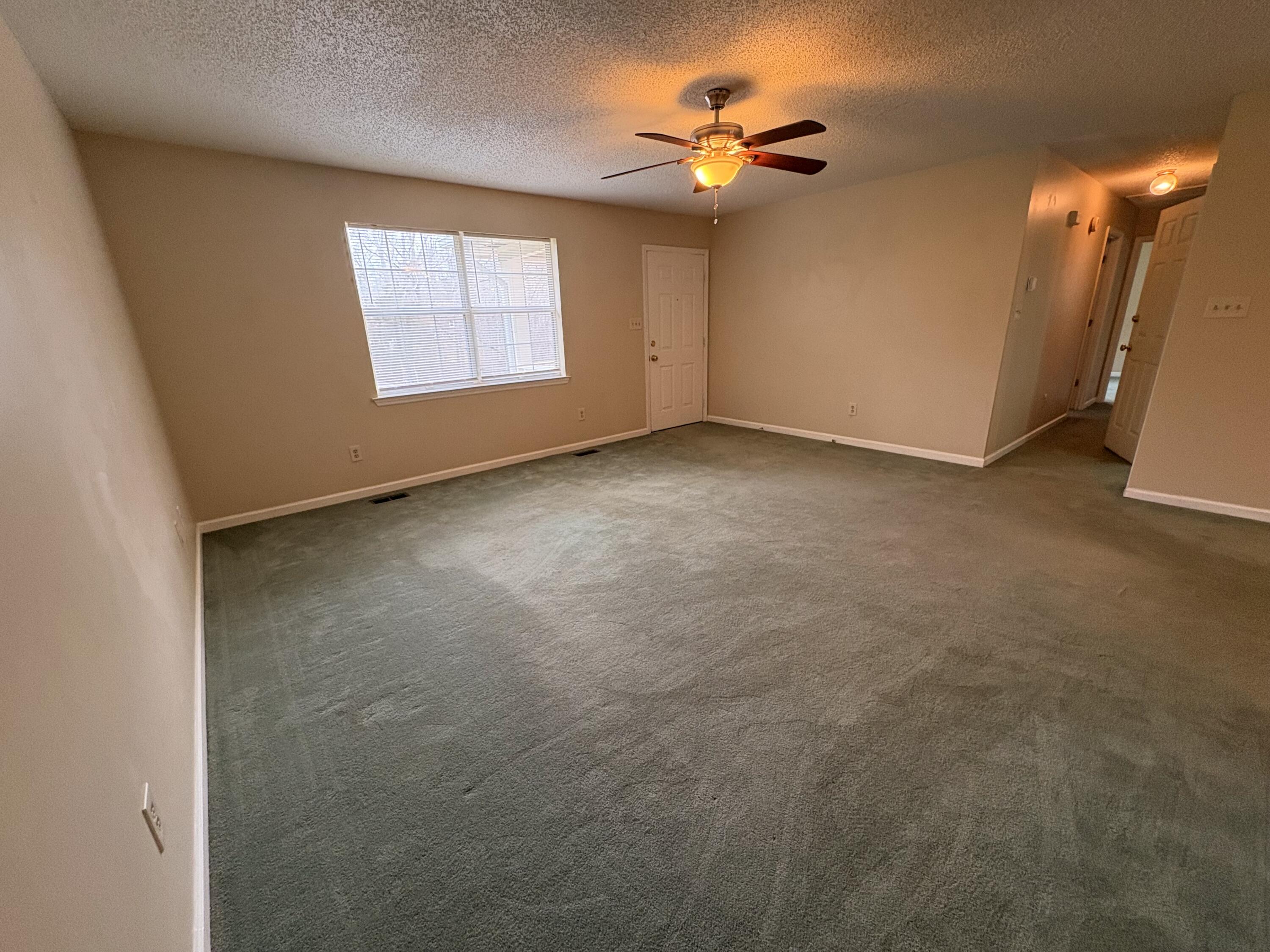 6626 Shirley Pond Road Harrison, TN 37341 - Photo 36 of 44 IMG_7724