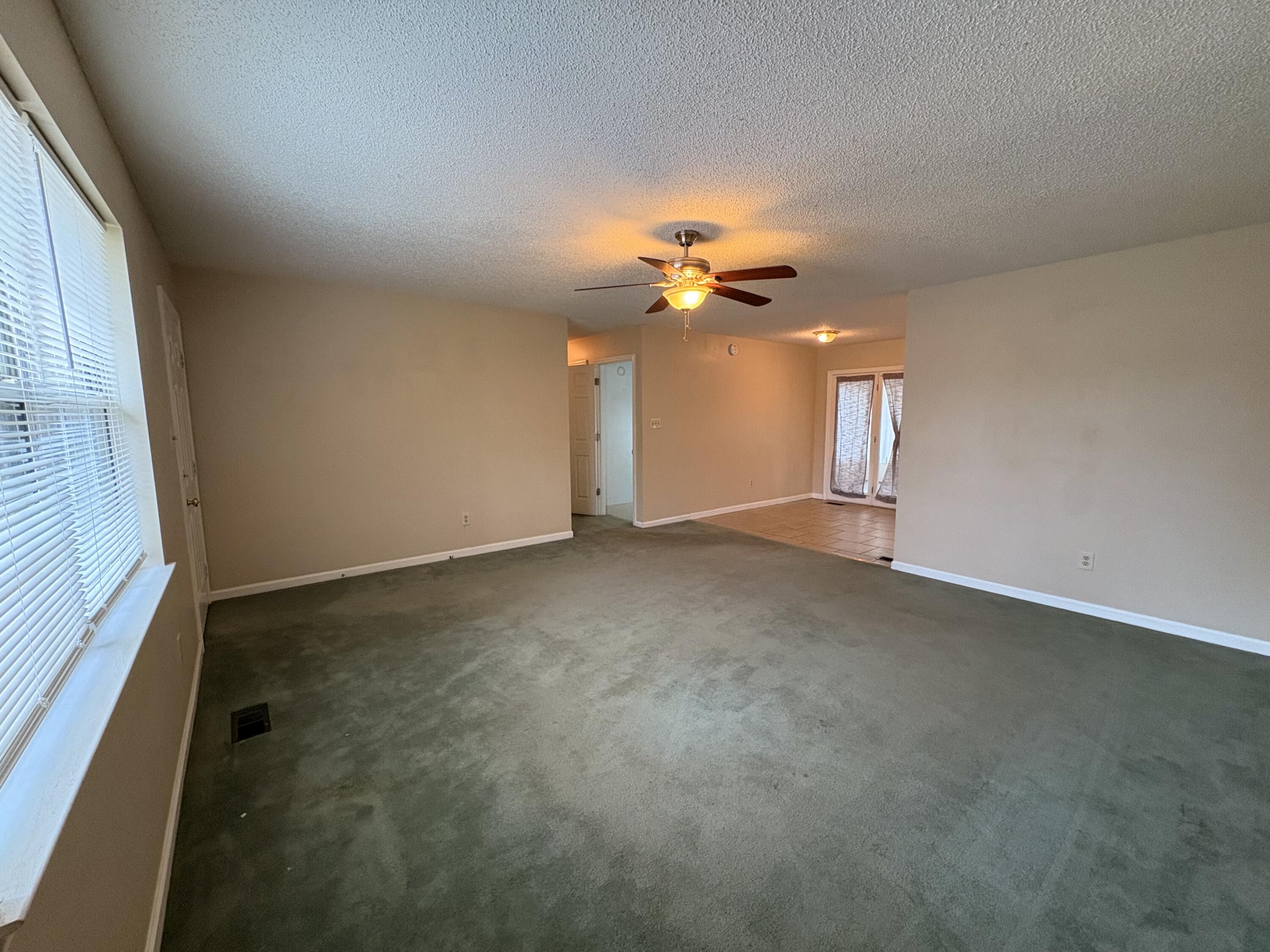 6626 Shirley Pond Road Harrison, TN 37341 - Photo 38 of 44 IMG_7725