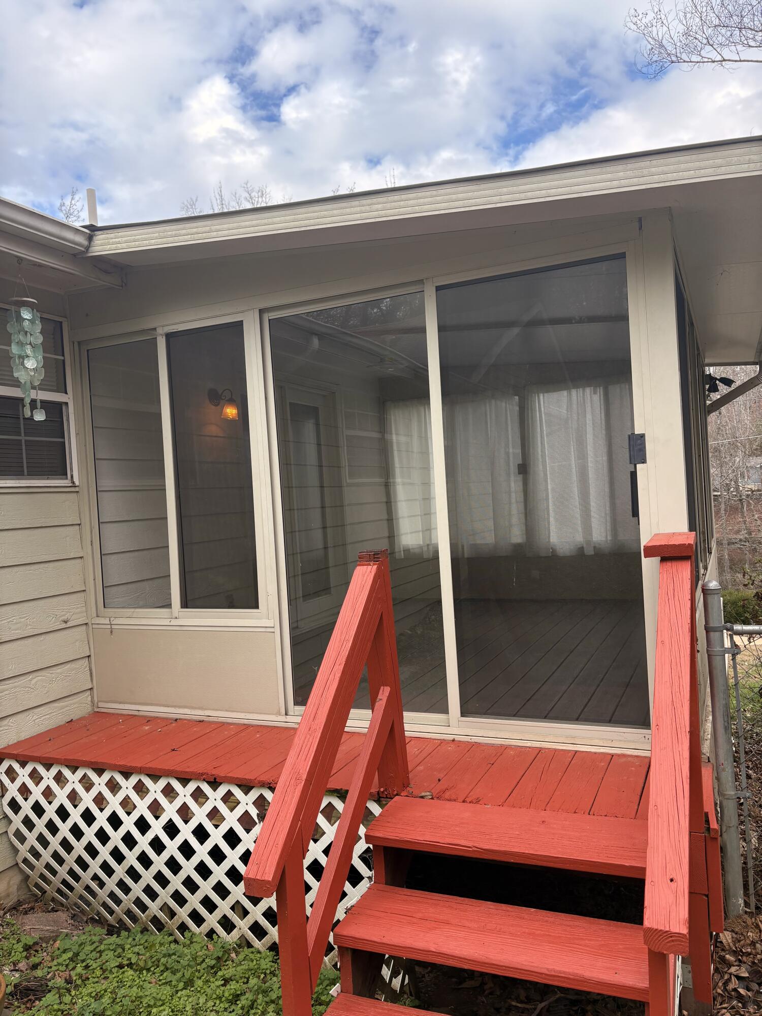 6626 Shirley Pond Road Harrison, TN 37341 - Photo 39 of 44 IMG_7732