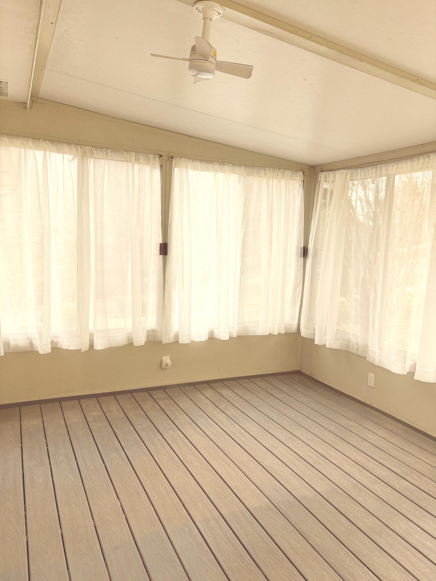 6626 Shirley Pond Road Harrison, TN 37341 - Photo 40 of 44 IMG_7731