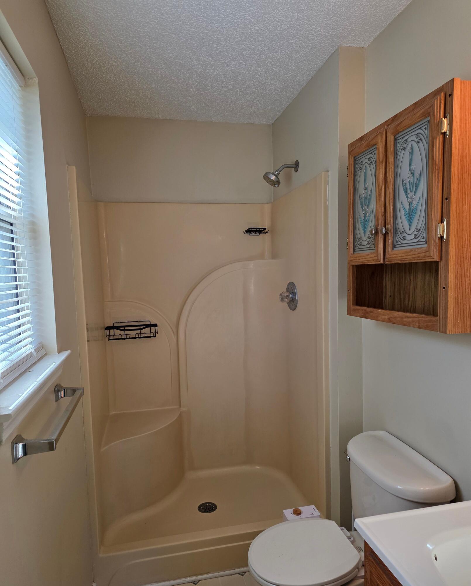 6626 Shirley Pond Road Harrison, TN 37341 - Photo 4 of 44 20260112_134448