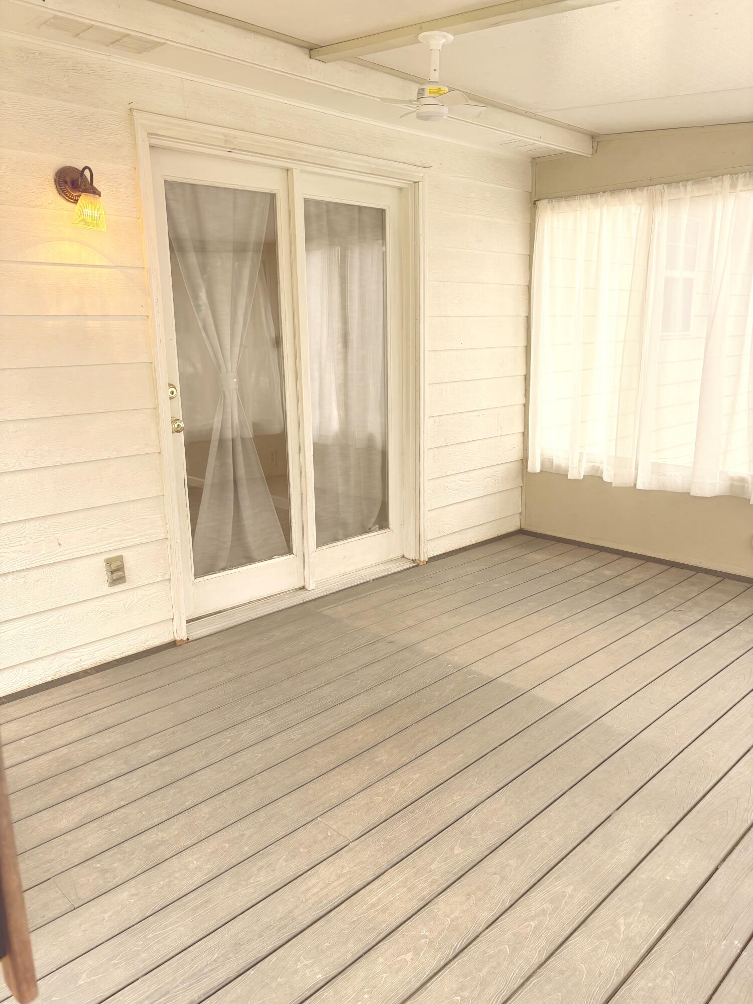 6626 Shirley Pond Road Harrison, TN 37341 - Photo 41 of 44 IMG_7730