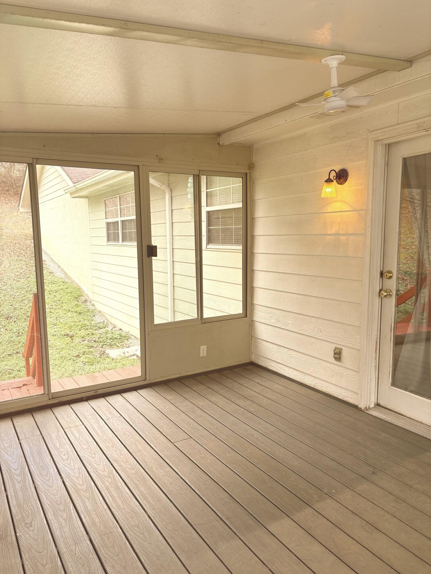 6626 Shirley Pond Road Harrison, TN 37341 - Photo 42 of 44 IMG_7729