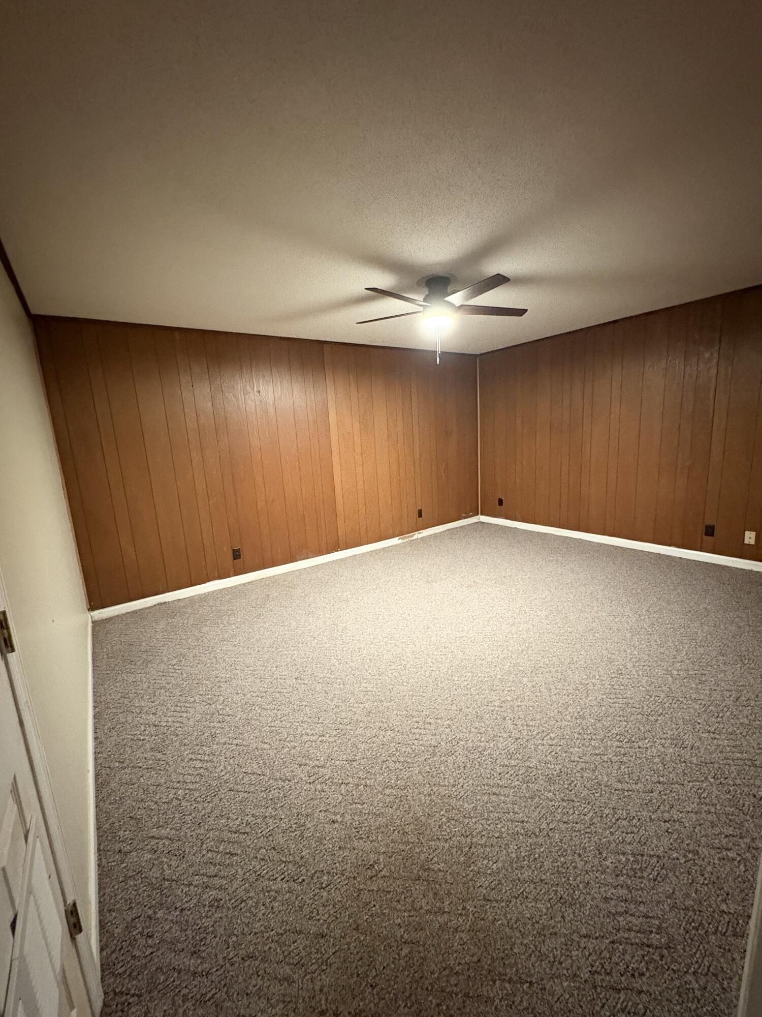 6626 Shirley Pond Road Harrison, TN 37341 - Photo 43 of 44 IMG_7734