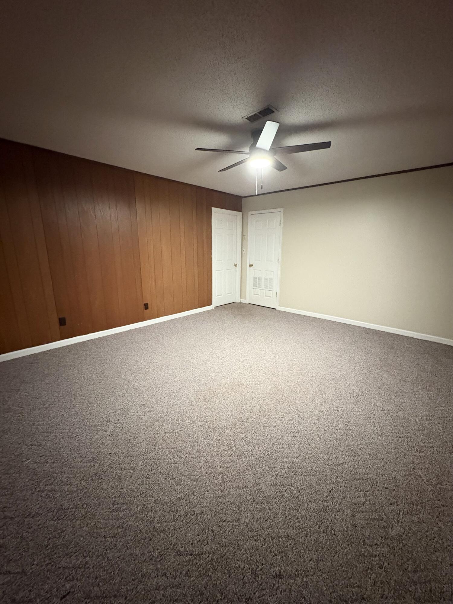 6626 Shirley Pond Road Harrison, TN 37341 - Photo 44 of 44 IMG_7737