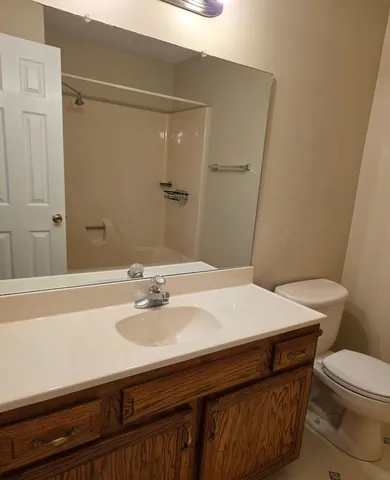 $2,250 | 6626 Shirley Pond Road, Harrison, TN 37341