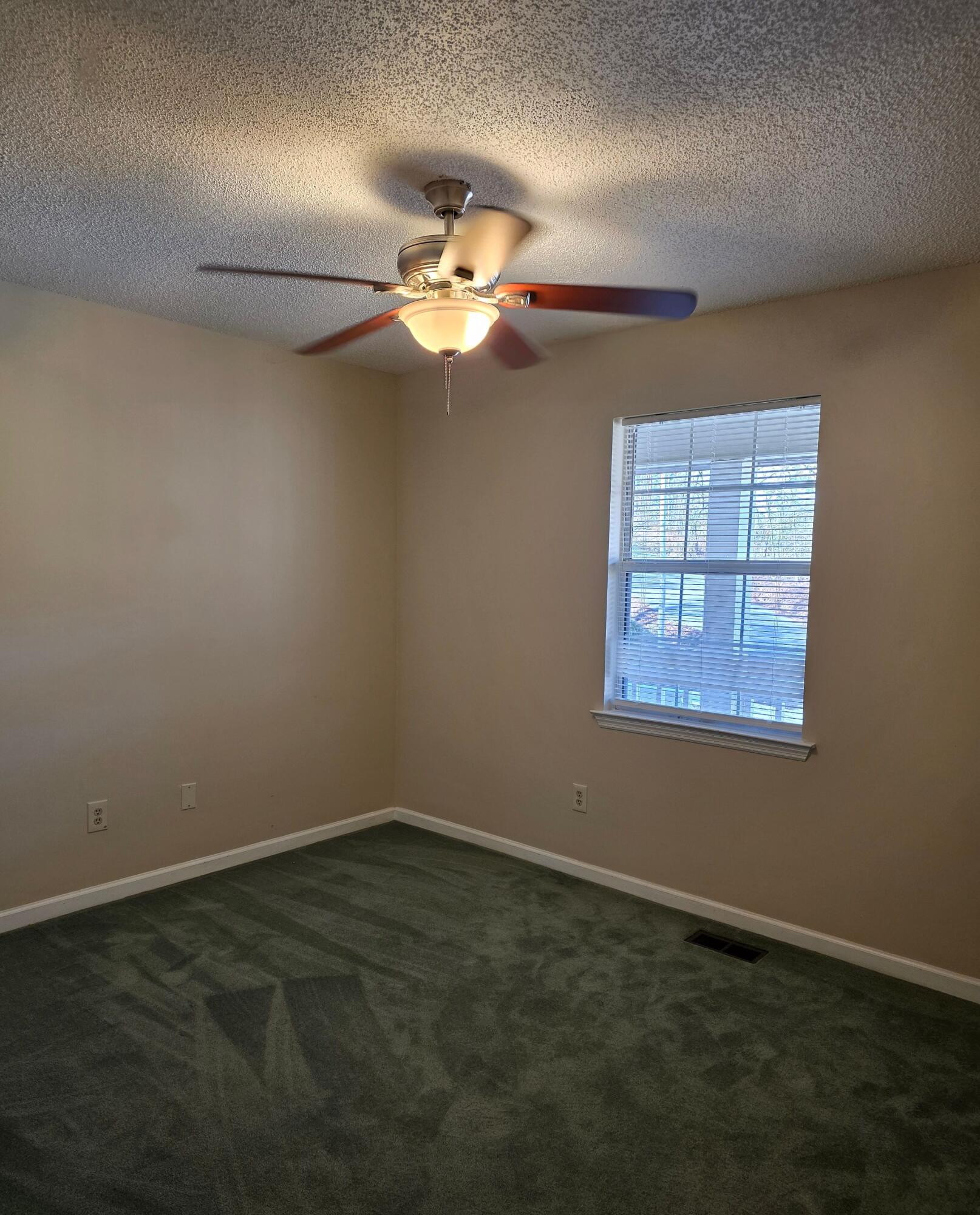 6626 Shirley Pond Road Harrison, TN 37341 - Photo 7 of 44 20260112_134309