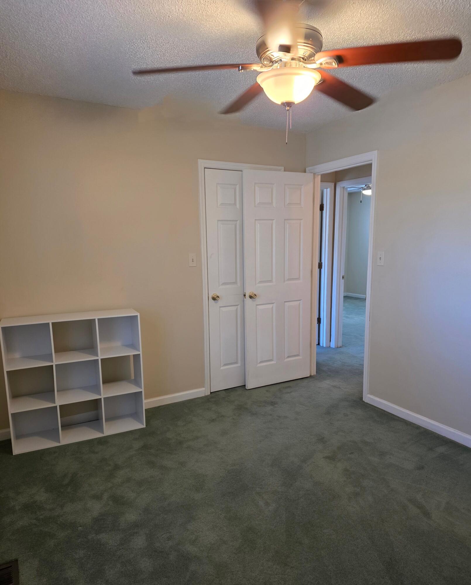 6626 Shirley Pond Road Harrison, TN 37341 - Photo 8 of 44 20260112_134318