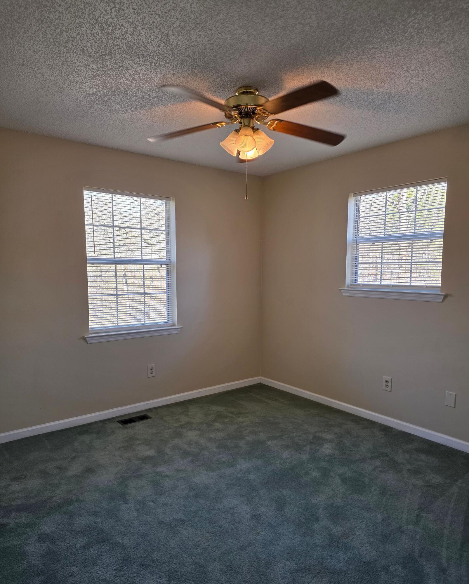 6626 Shirley Pond Road Harrison, TN 37341 - Photo 9 of 44 20260112_134333