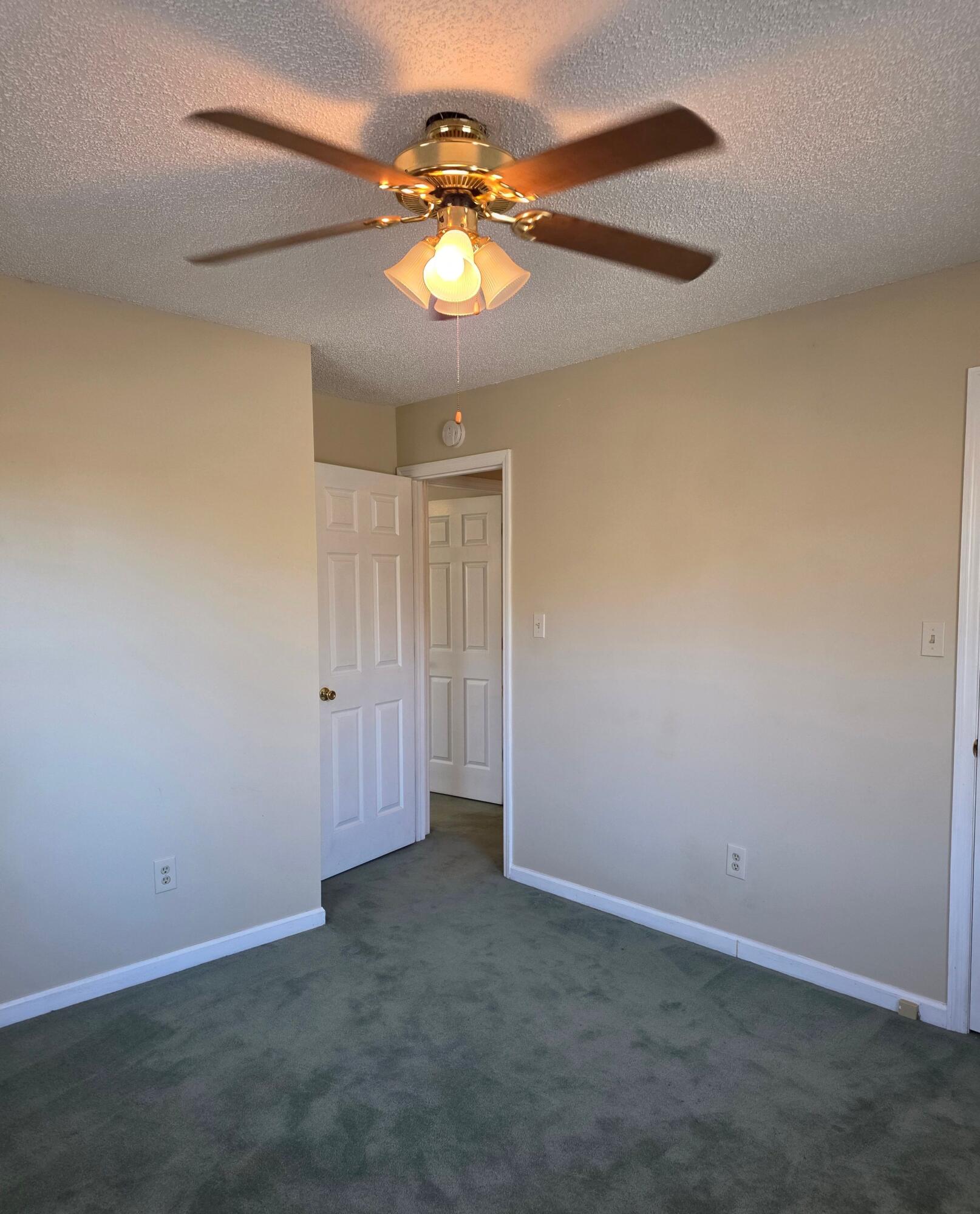 6626 Shirley Pond Road Harrison, TN 37341 - Photo 10 of 44 20260112_134342